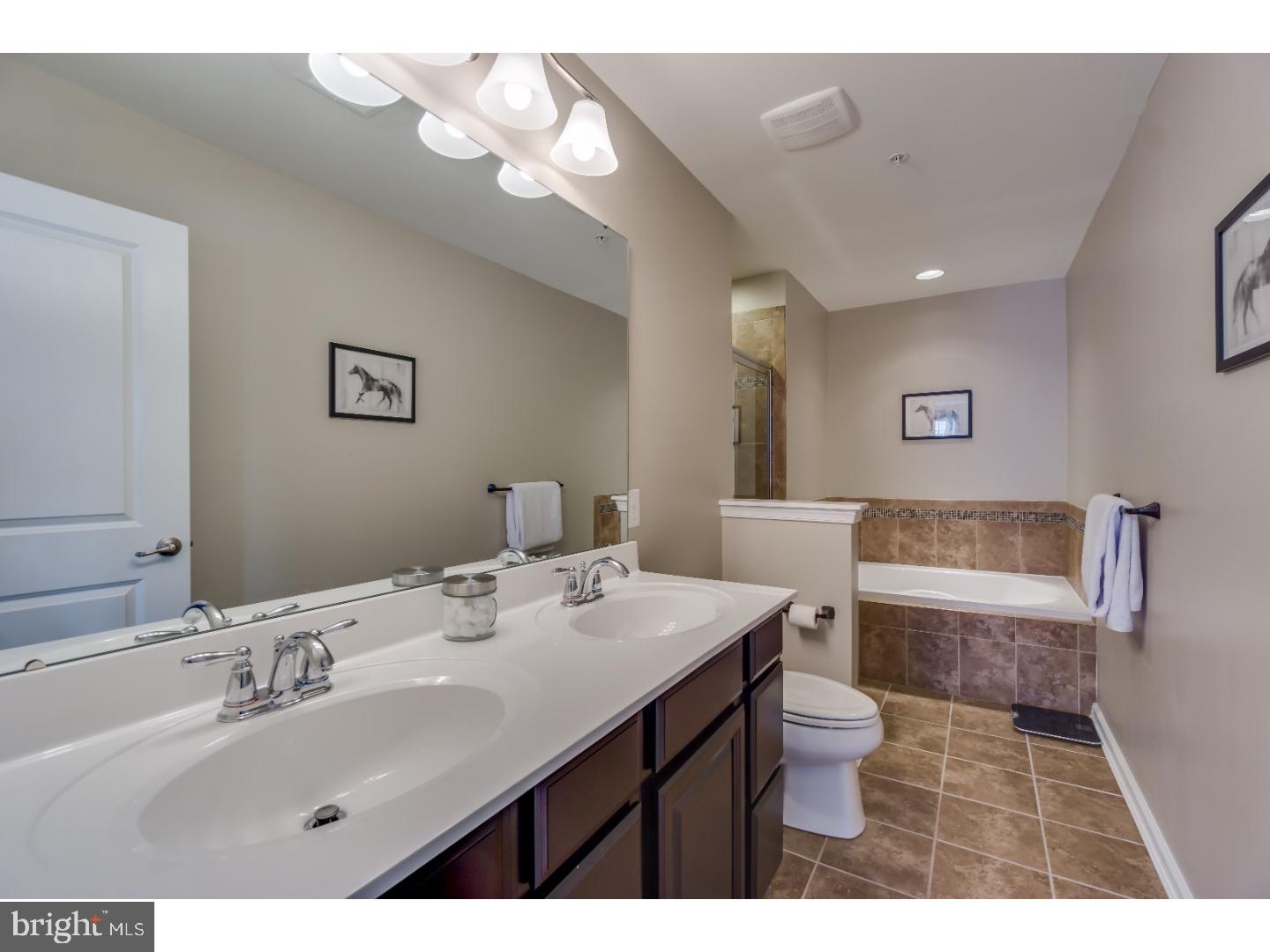 409 Lopata Road Phoenixville, PA 19460 - Photo 18 of 25 Gallery Image 18