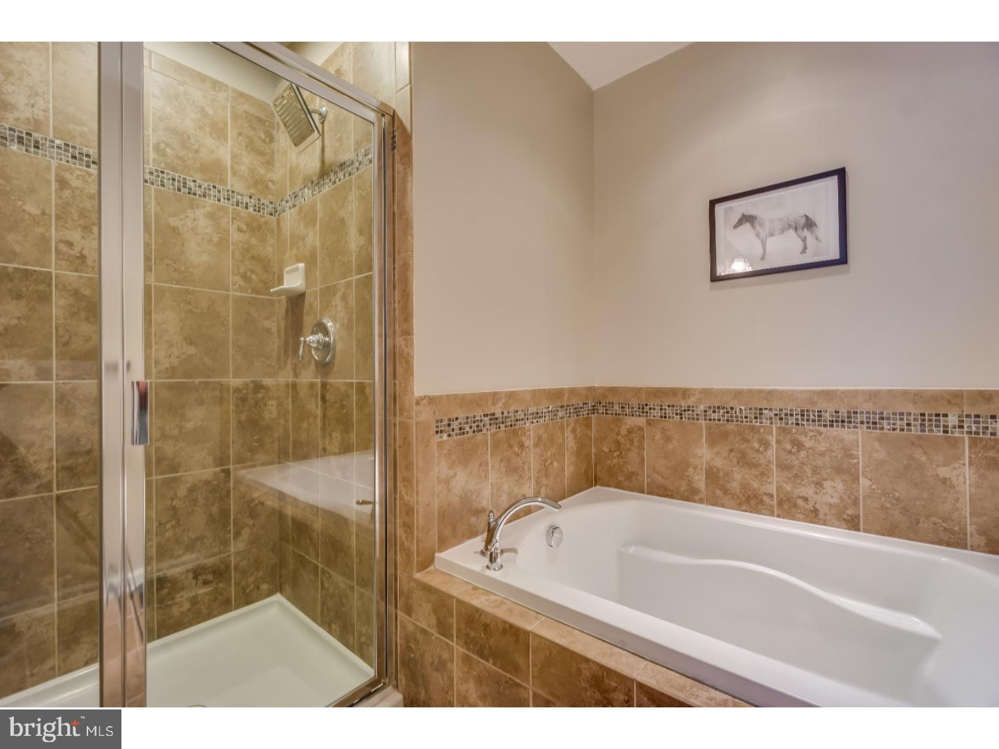 409 Lopata Road Phoenixville, PA 19460 - Photo 19 of 25 Gallery Image 19