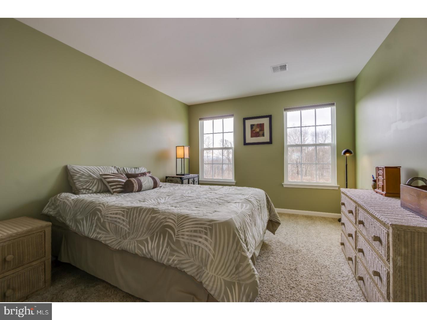 409 Lopata Road Phoenixville, PA 19460 - Photo 20 of 25 Gallery Image 20