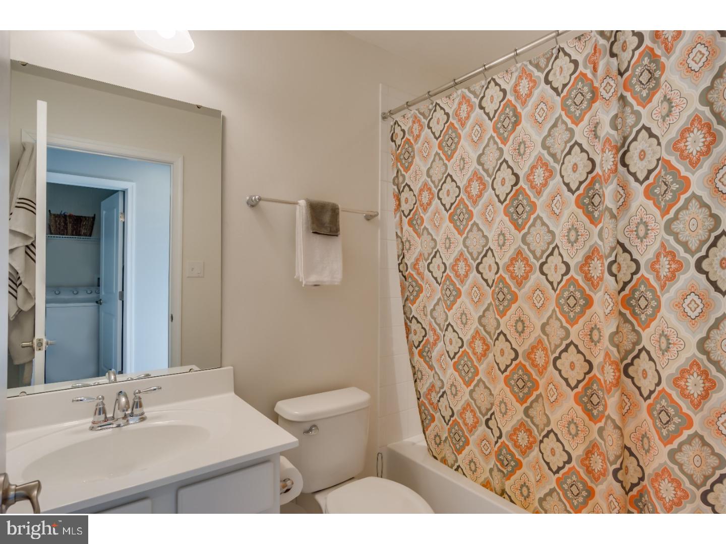 409 Lopata Road Phoenixville, PA 19460 - Photo 21 of 25 Gallery Image 21