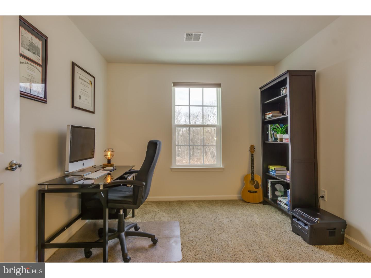 409 Lopata Road Phoenixville, PA 19460 - Photo 22 of 25 Gallery Image 22