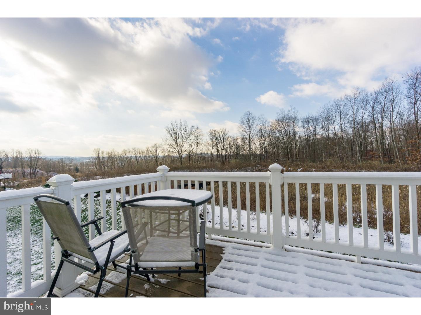 409 Lopata Road Phoenixville, PA 19460 - Photo 23 of 25 Gallery Image 23