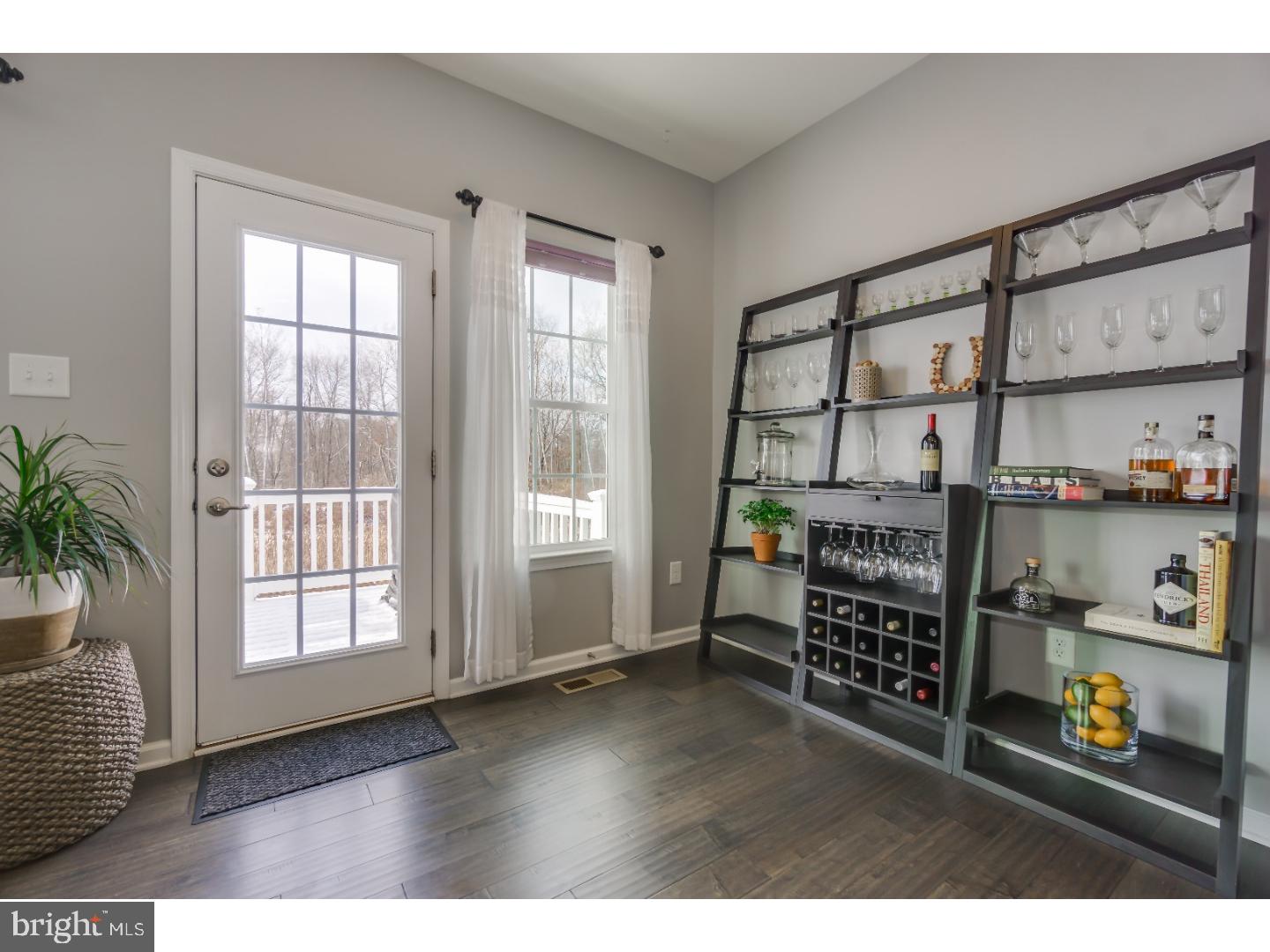 409 Lopata Road Phoenixville, PA 19460 - Photo 8 of 25 Gallery Image 8