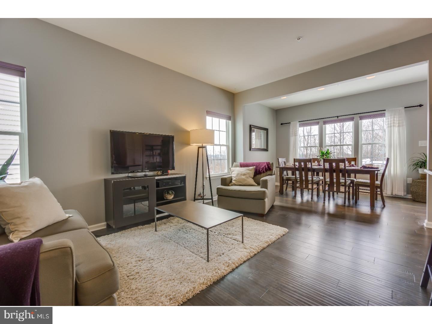 409 Lopata Road Phoenixville, PA 19460 - Photo 10 of 25 Gallery Image 10