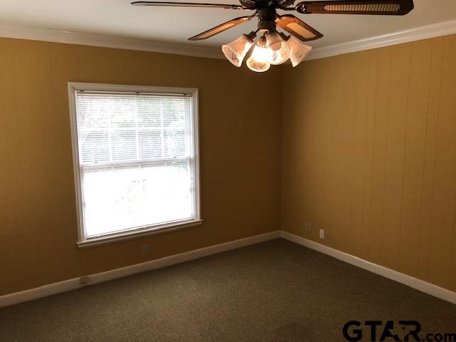 201 West Rusk Street Tyler, TX 75701 - Photo 7 of 11