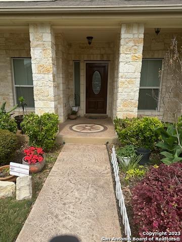 9731 Common Law Converse, TX 78109 - Photo 3 of 21