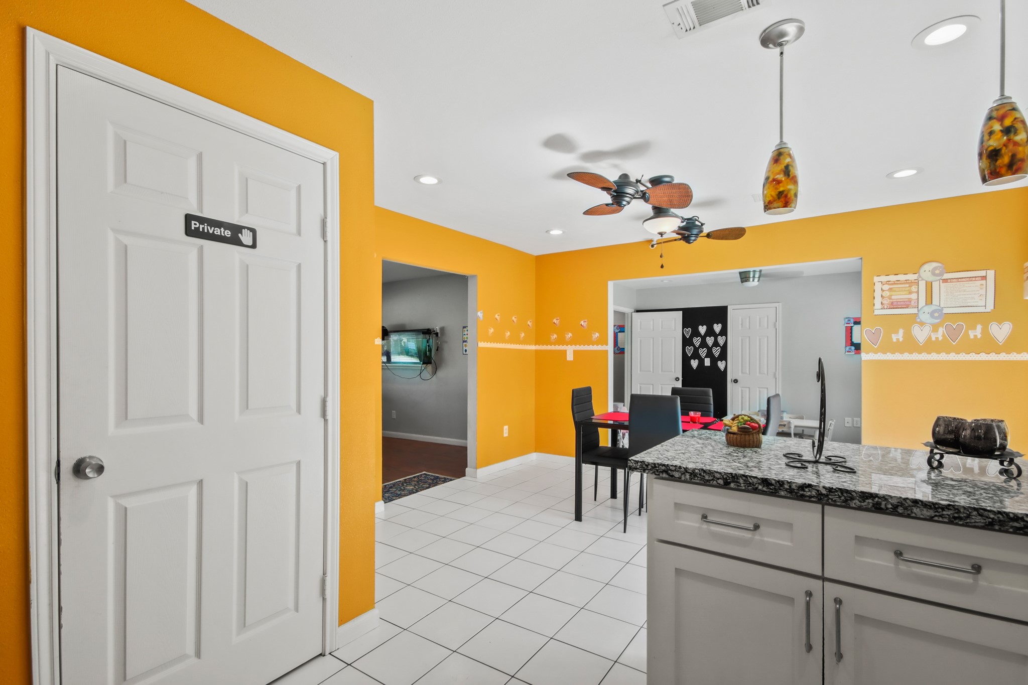 5302 Treaschwig Road Spring, TX 77373 - Photo 16 of 50