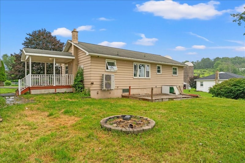 16 Ketchum Road Conklin, NY 13748 - Photo 17 of 24
