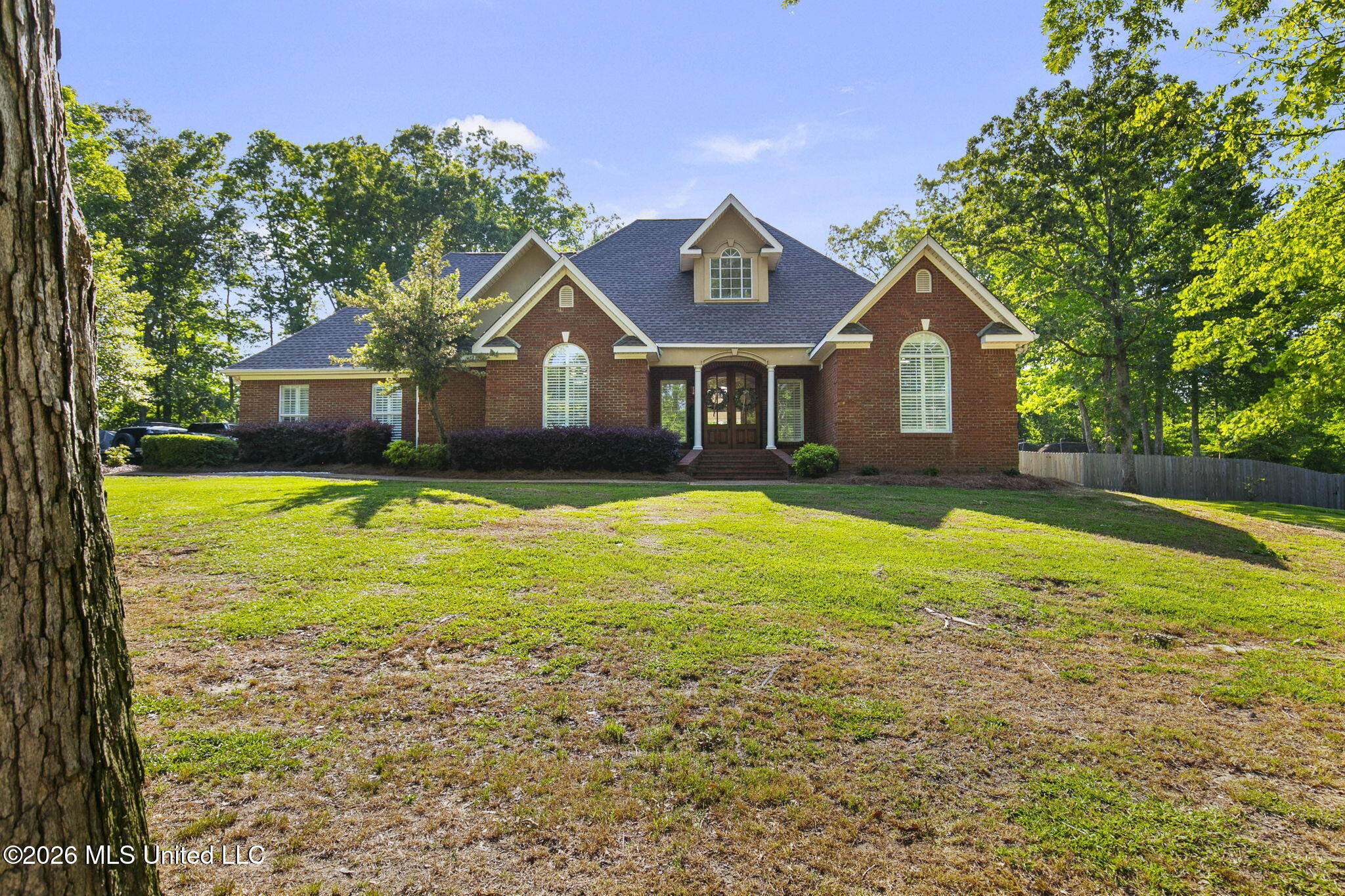 113 Sandstone Drive Brandon, MS 39047 - Photo 1 of 76 1-web-or-mls-113 Sandstone-1
