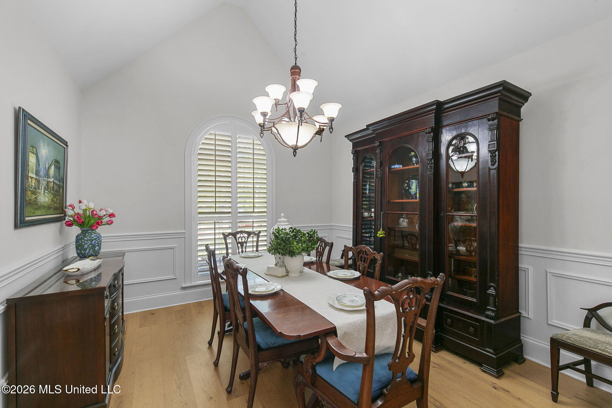 113 Sandstone Drive Brandon, MS 39047 - Photo 11 of 76 11-web-or-mls-113 Sandstone-11