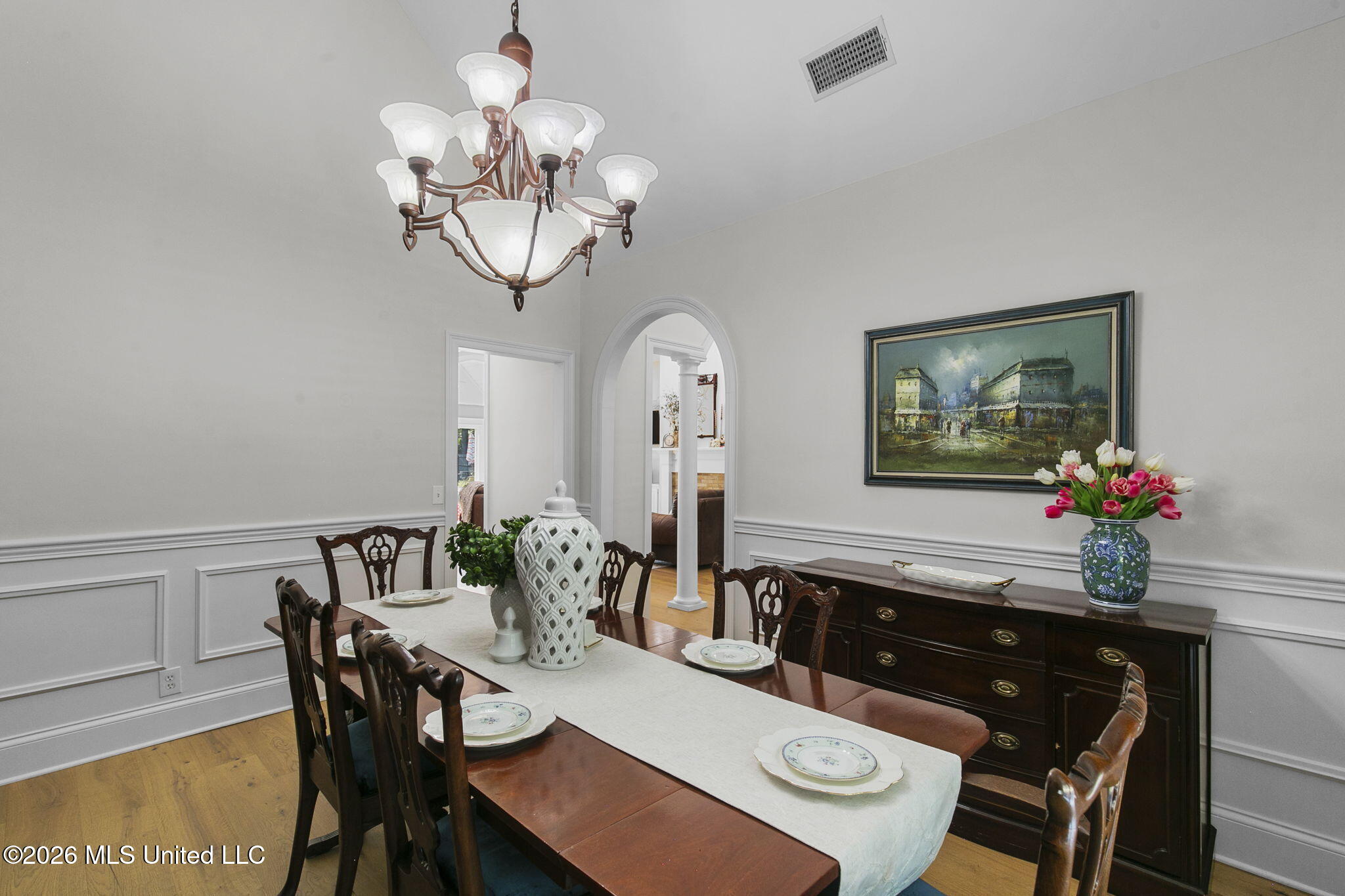 113 Sandstone Drive Brandon, MS 39047 - Photo 12 of 76 12-web-or-mls-113 Sandstone-12