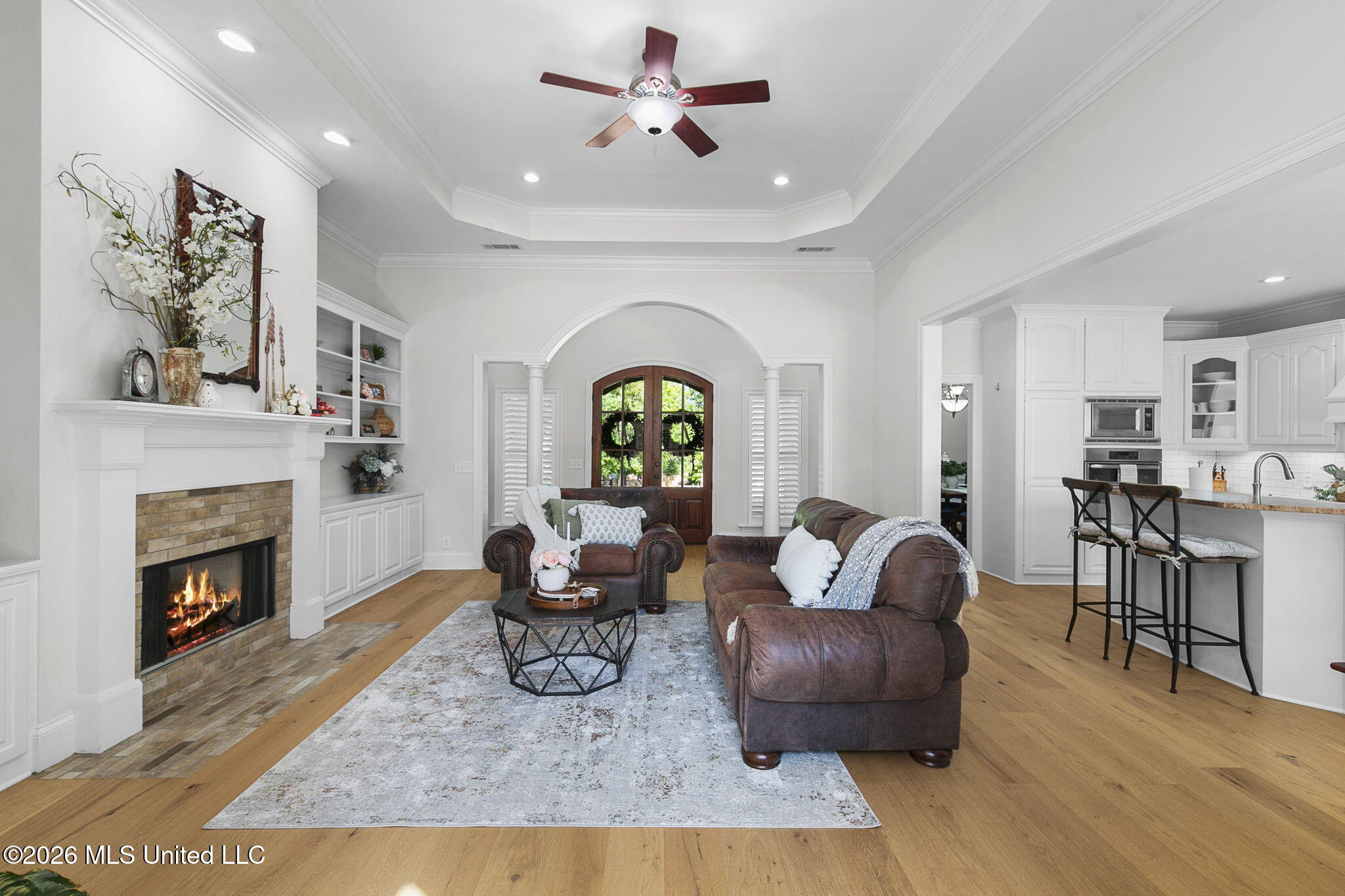 113 Sandstone Drive Brandon, MS 39047 - Photo 17 of 76 17-web-or-mls-113 Sandstone-17