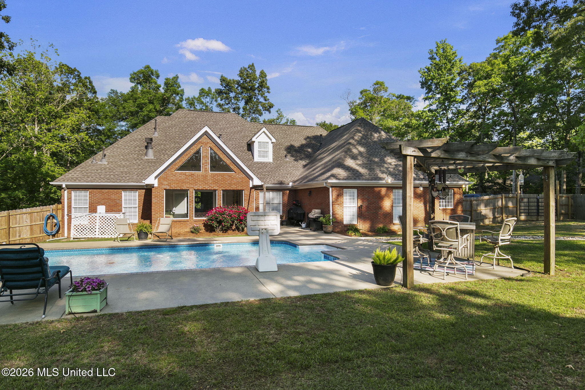 113 Sandstone Drive Brandon, MS 39047 - Photo 2 of 76 57-web-or-mls-113 Sandstone-57