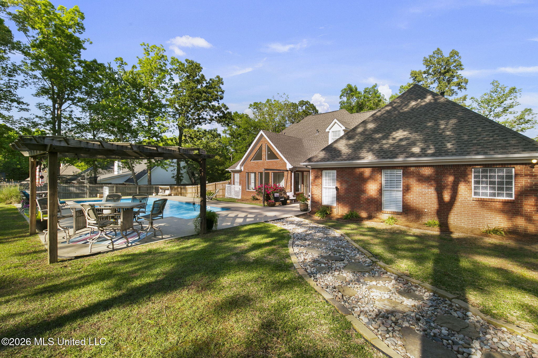 113 Sandstone Drive Brandon, MS 39047 - Photo 3 of 76 56-web-or-mls-113 Sandstone-56