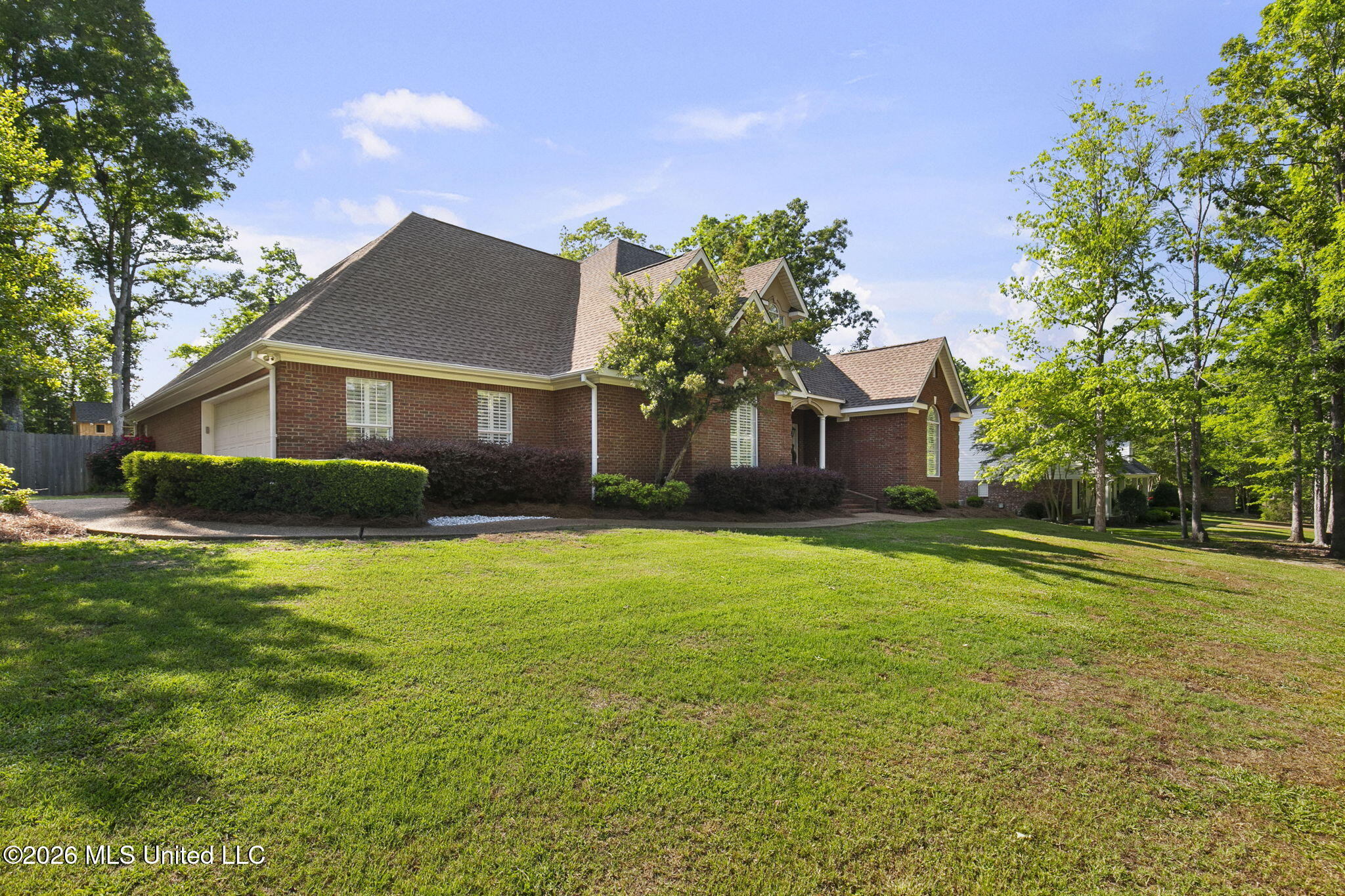113 Sandstone Drive Brandon, MS 39047 - Photo 4 of 76 3-web-or-mls-113 Sandstone-3