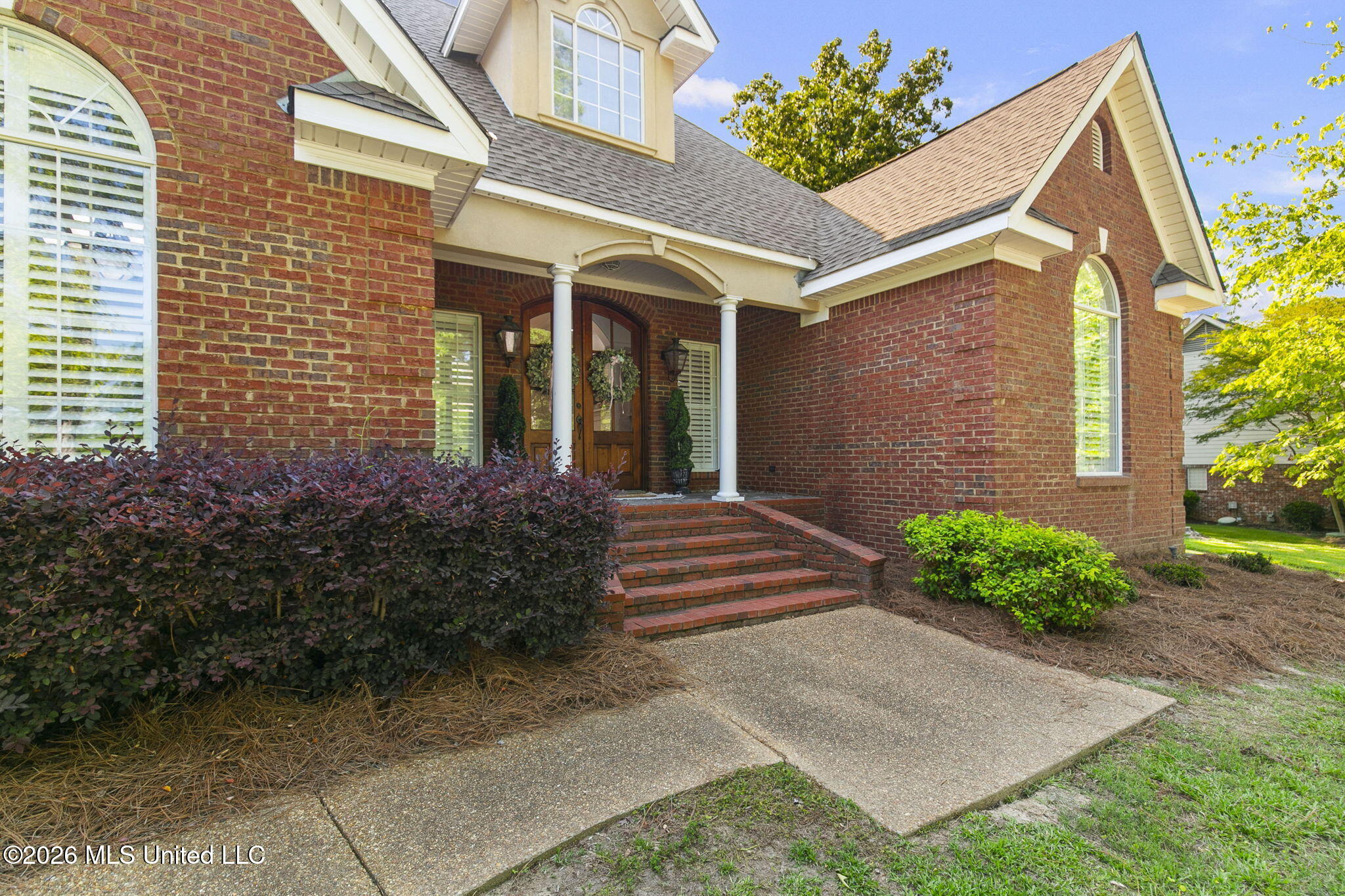 113 Sandstone Drive Brandon, MS 39047 - Photo 5 of 76 5-web-or-mls-113 Sandstone-5