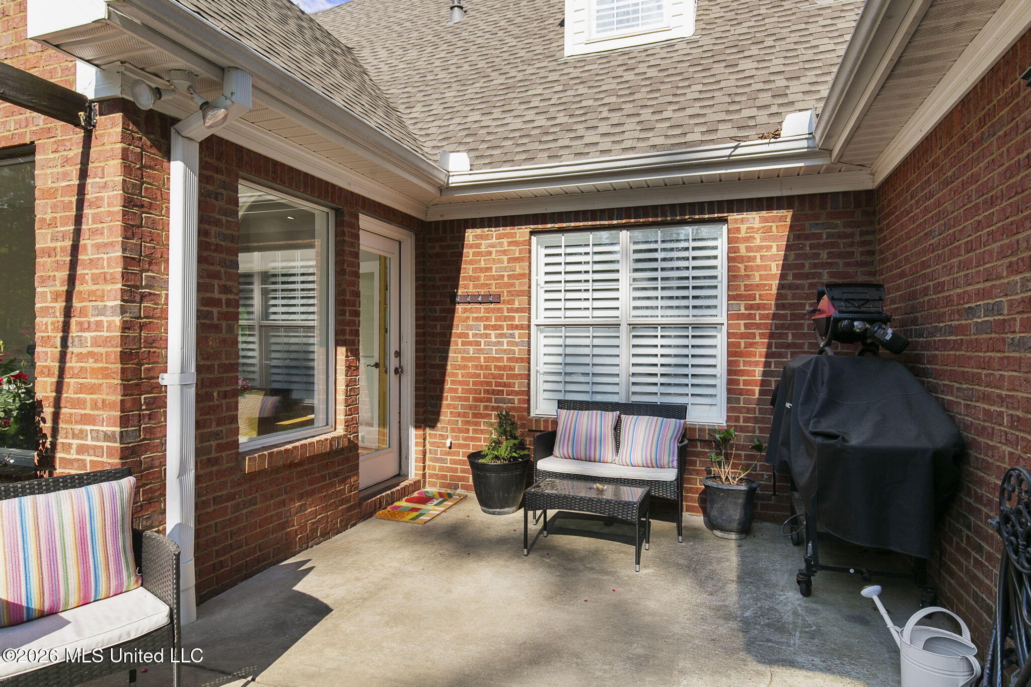 113 Sandstone Drive Brandon, MS 39047 - Photo 51 of 76 52-web-or-mls-113 Sandstone-52