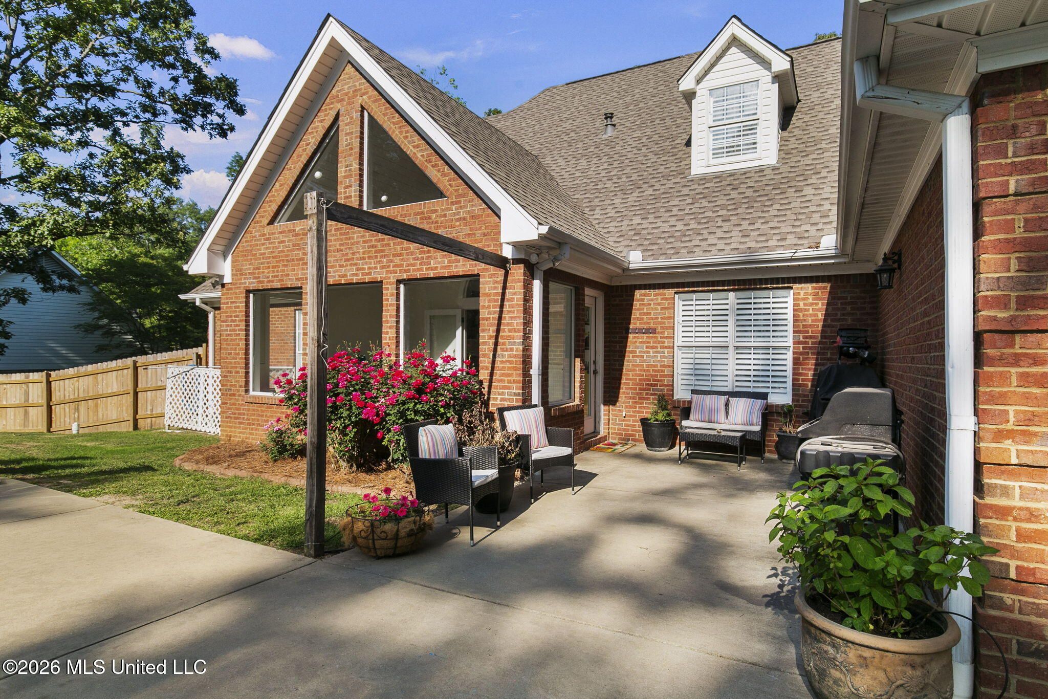 113 Sandstone Drive Brandon, MS 39047 - Photo 52 of 76 53-web-or-mls-113 Sandstone-53