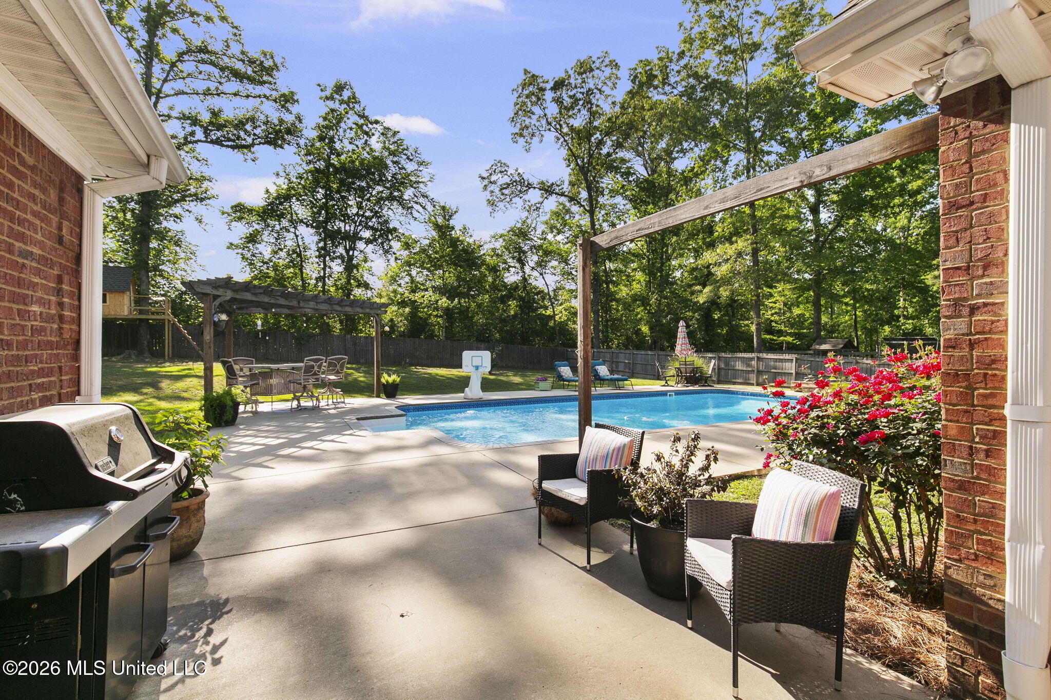 113 Sandstone Drive Brandon, MS 39047 - Photo 53 of 76 54-web-or-mls-113 Sandstone-54
