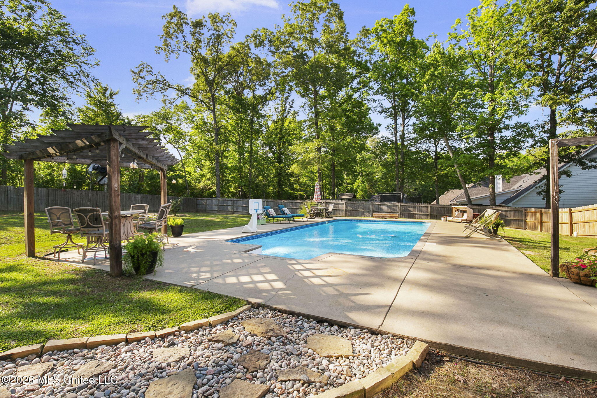 113 Sandstone Drive Brandon, MS 39047 - Photo 54 of 76 55-web-or-mls-113 Sandstone-55