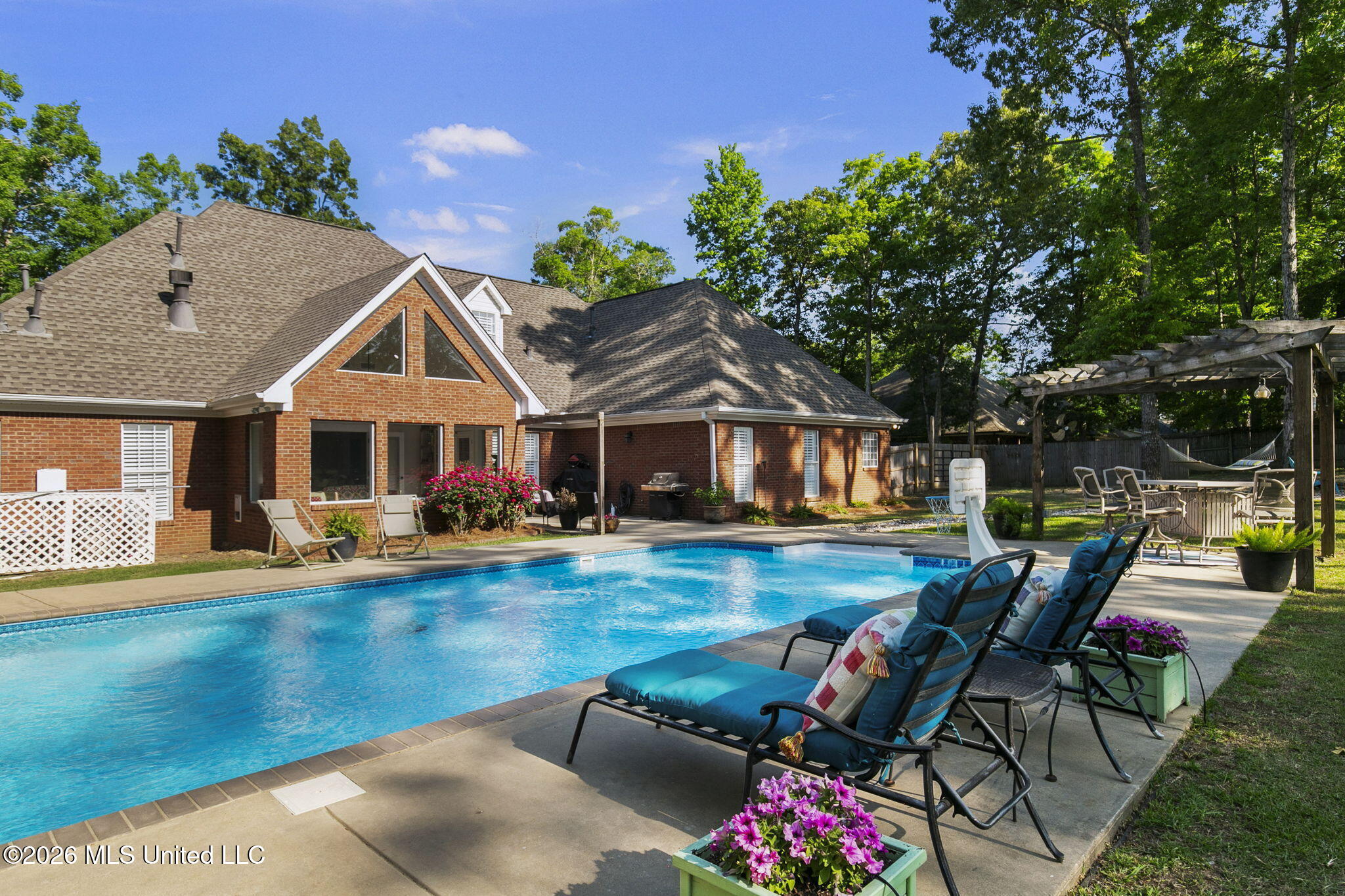 113 Sandstone Drive Brandon, MS 39047 - Photo 55 of 76 58-web-or-mls-113 Sandstone-58