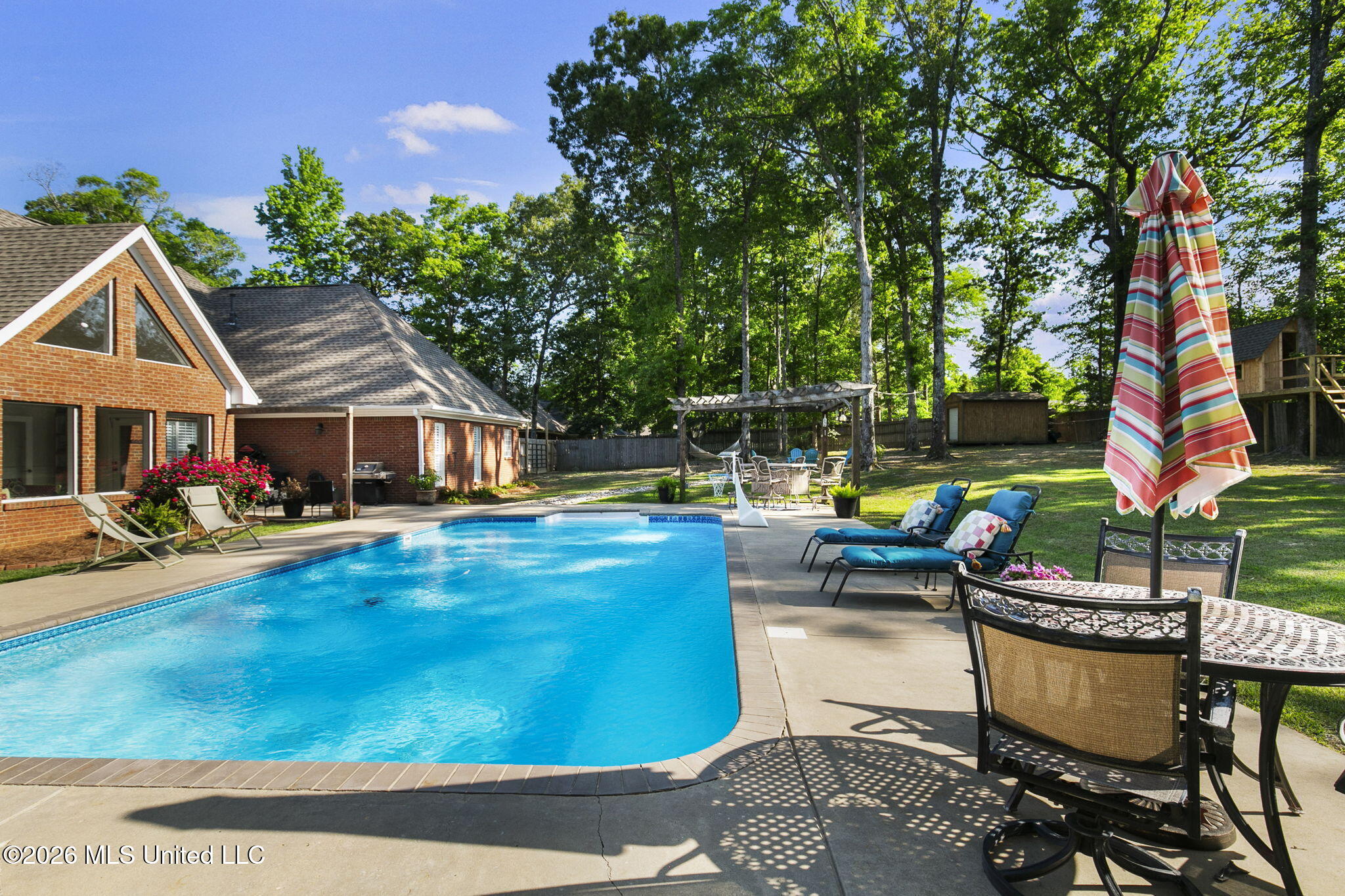 113 Sandstone Drive Brandon, MS 39047 - Photo 56 of 76 59-web-or-mls-113 Sandstone-59