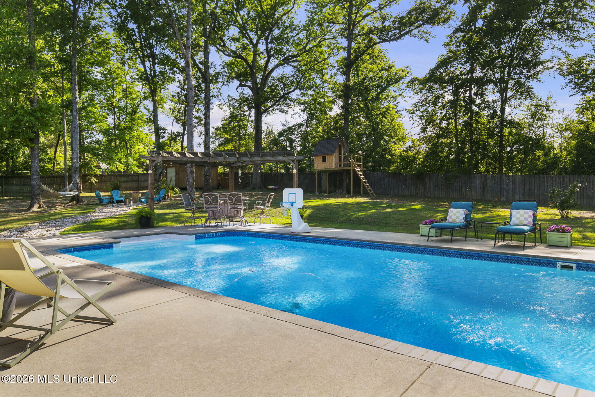 113 Sandstone Drive Brandon, MS 39047 - Photo 57 of 76 60-web-or-mls-113 Sandstone-60
