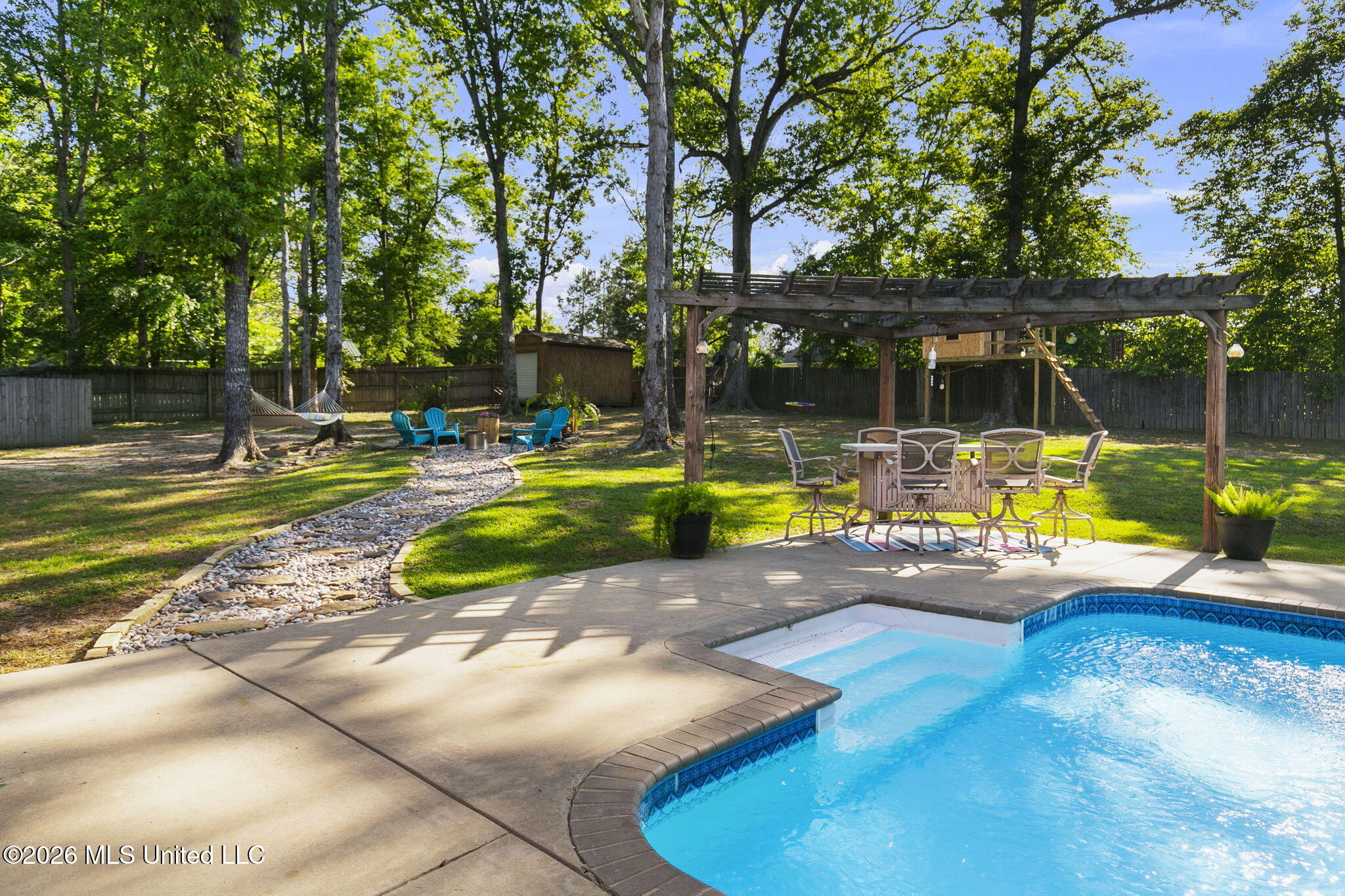 113 Sandstone Drive Brandon, MS 39047 - Photo 58 of 76 61-web-or-mls-113 Sandstone-61