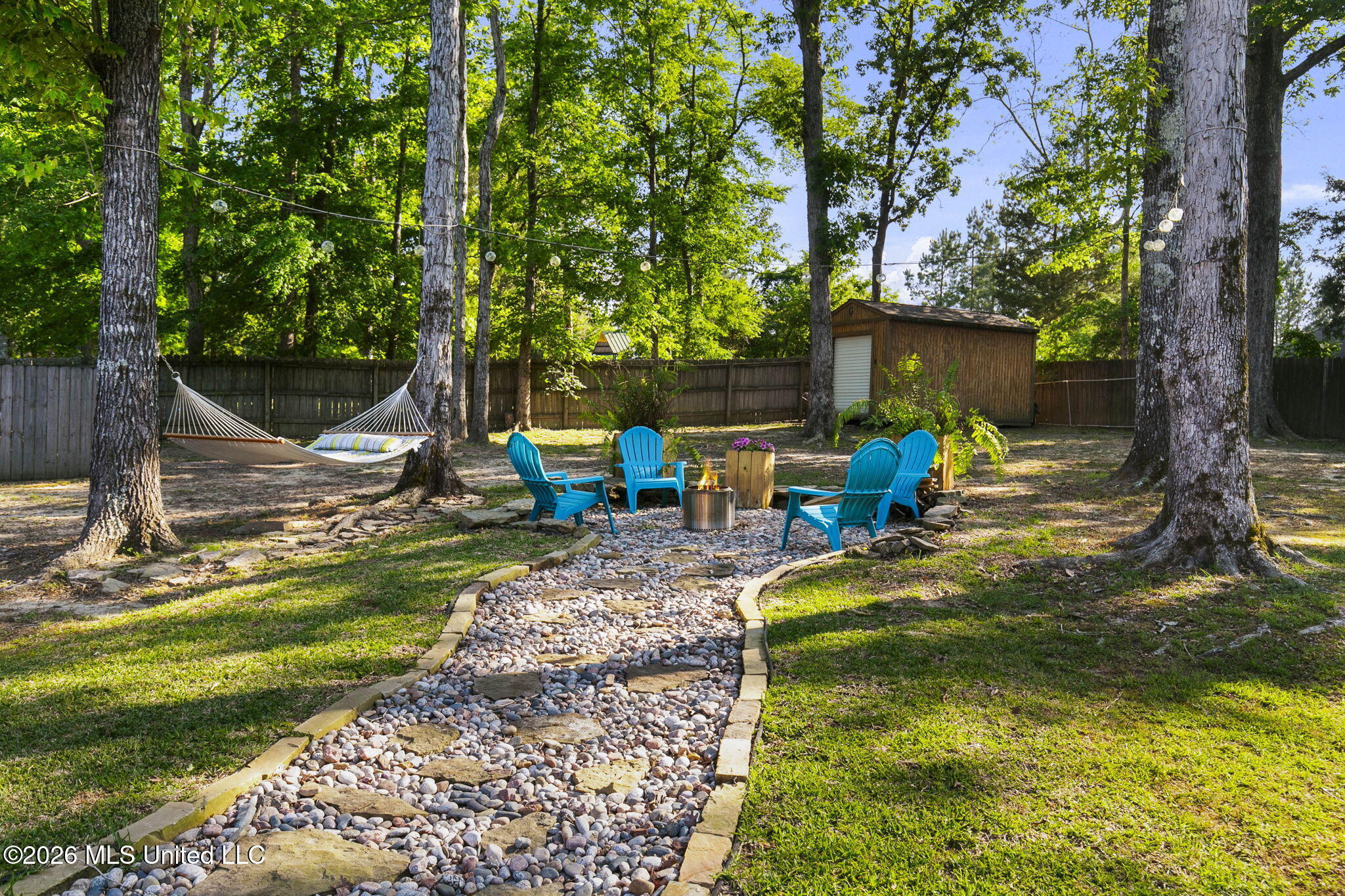113 Sandstone Drive Brandon, MS 39047 - Photo 60 of 76 63-web-or-mls-113 Sandstone-63