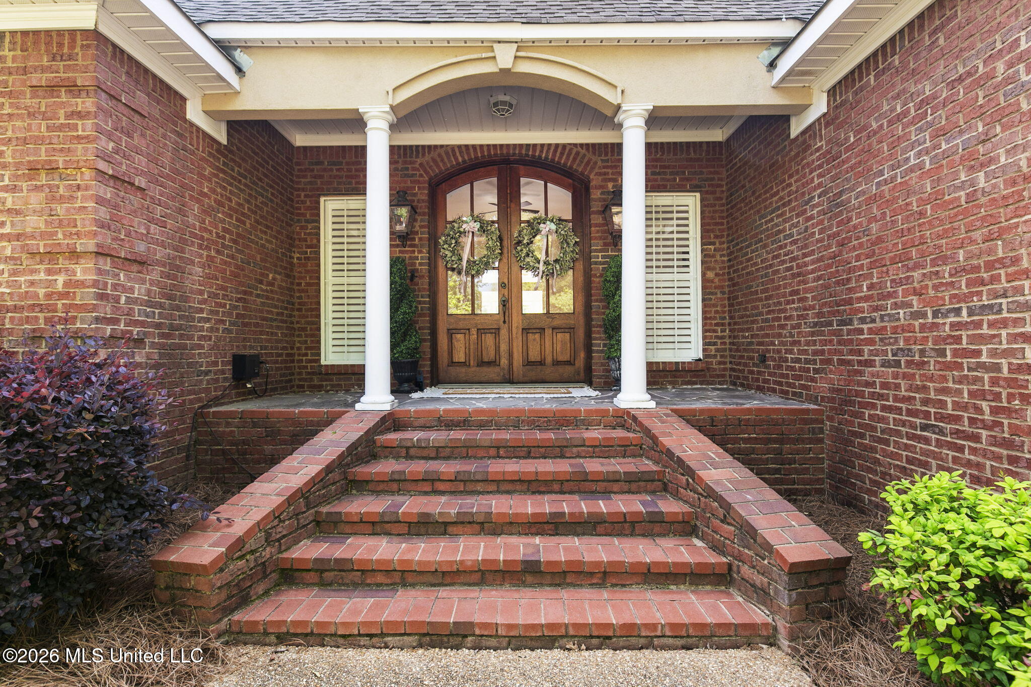 113 Sandstone Drive Brandon, MS 39047 - Photo 6 of 76 6-web-or-mls-113 Sandstone-6