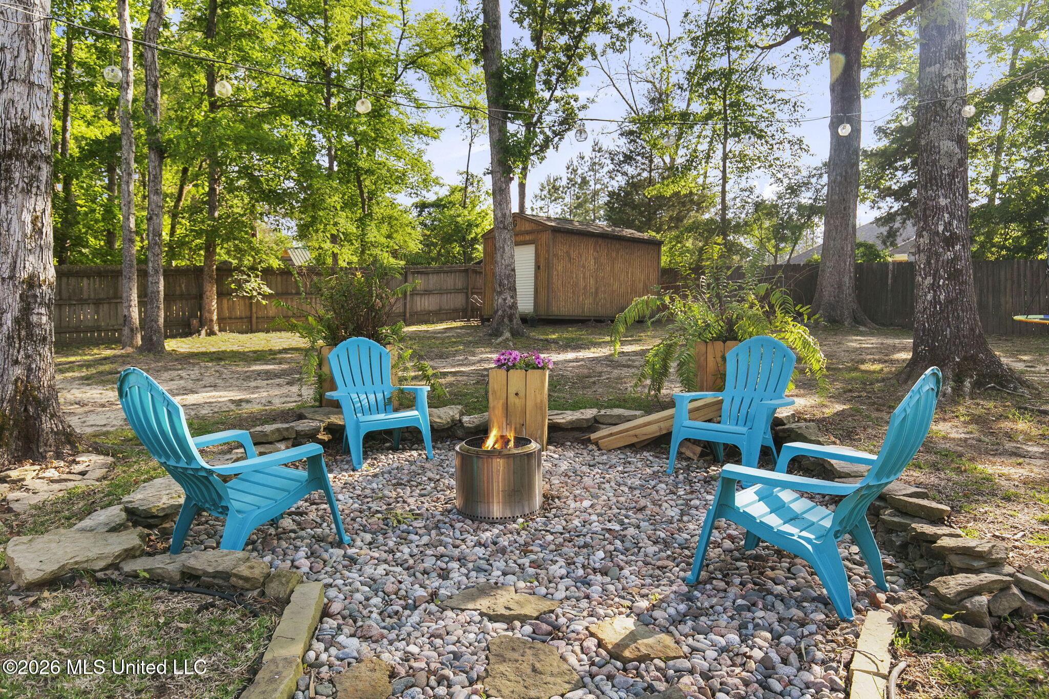 113 Sandstone Drive Brandon, MS 39047 - Photo 61 of 76 64-web-or-mls-113 Sandstone-64