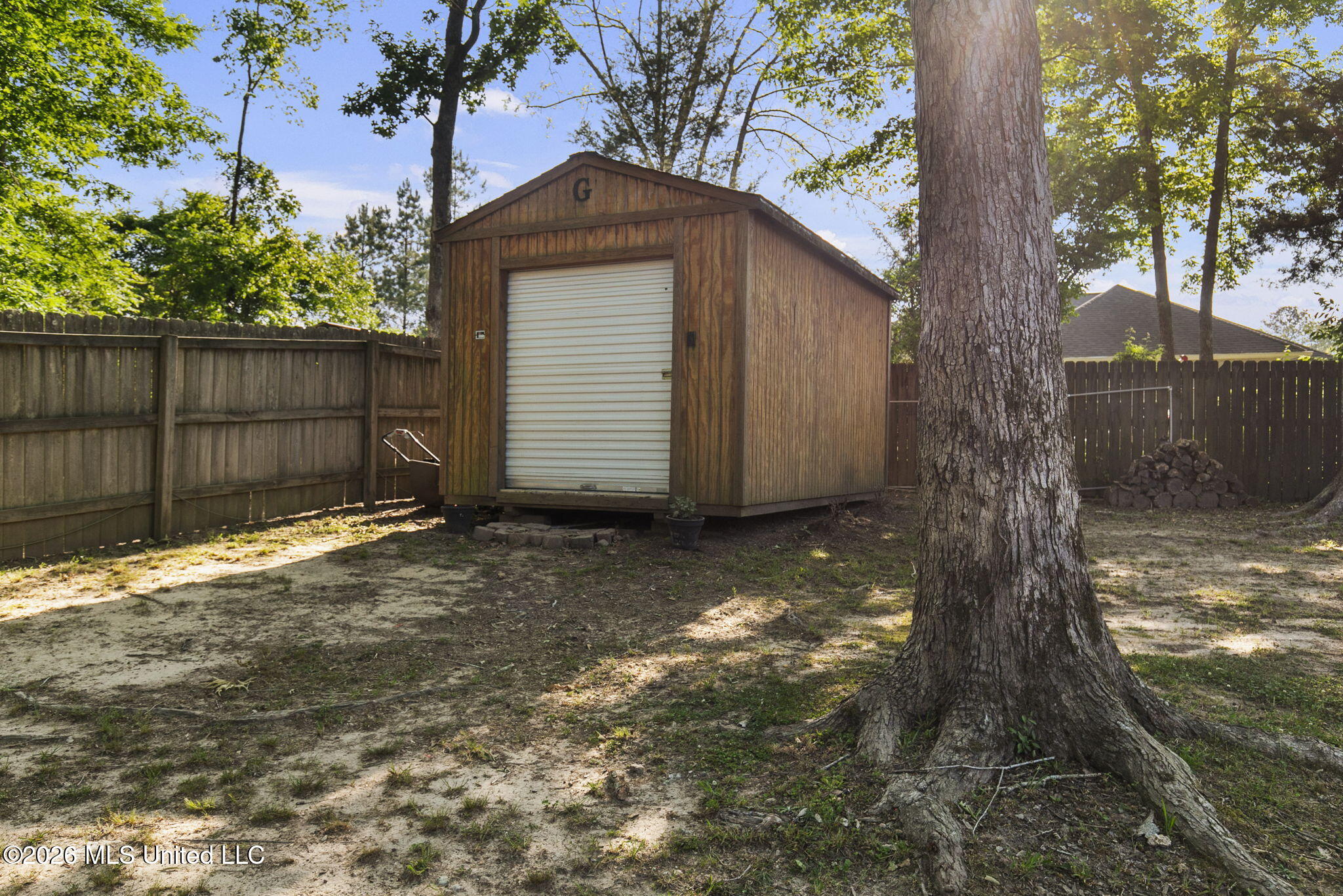 113 Sandstone Drive Brandon, MS 39047 - Photo 63 of 76 66-web-or-mls-113 Sandstone-66
