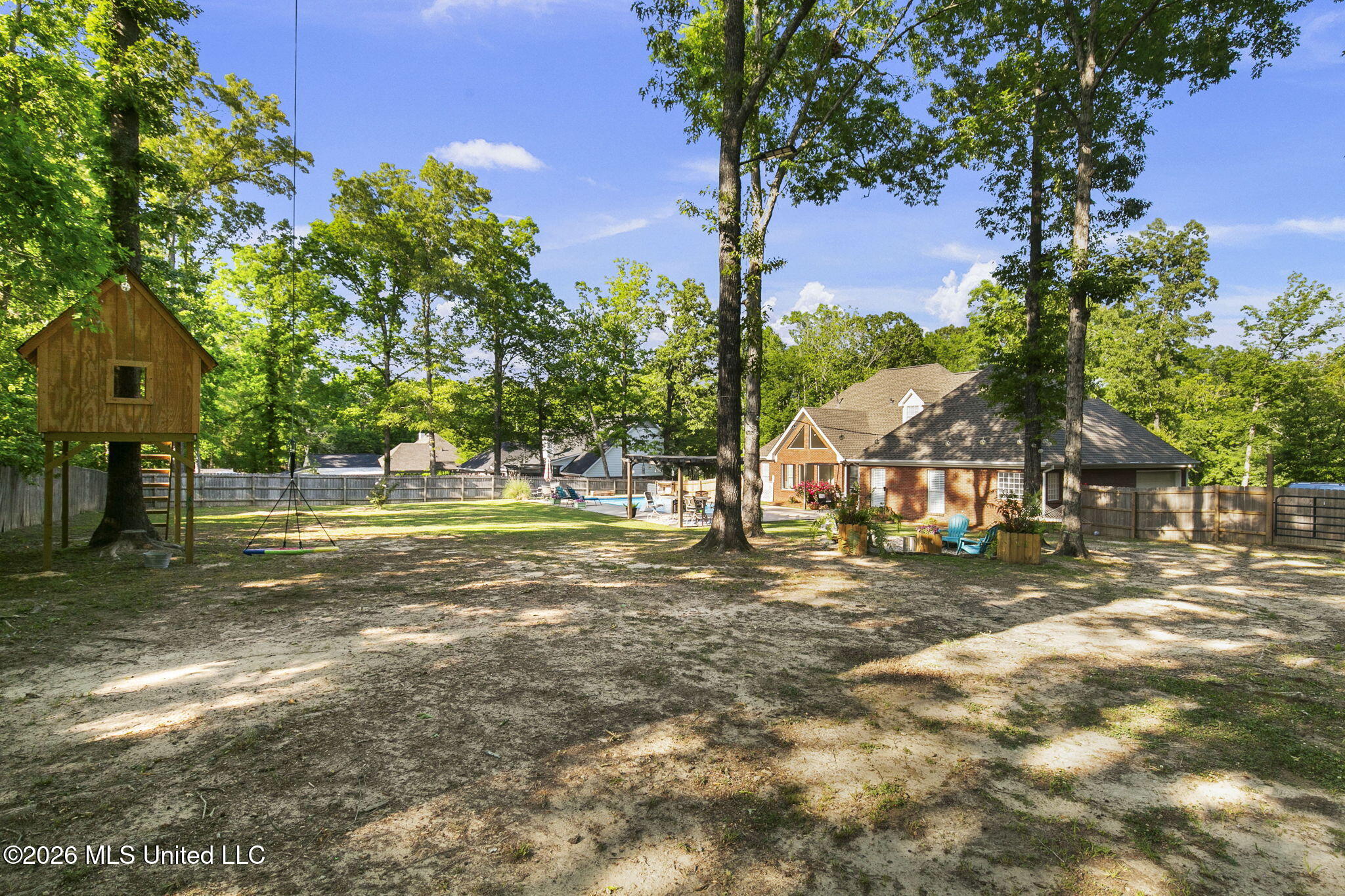 113 Sandstone Drive Brandon, MS 39047 - Photo 64 of 76 67-web-or-mls-113 Sandstone-67