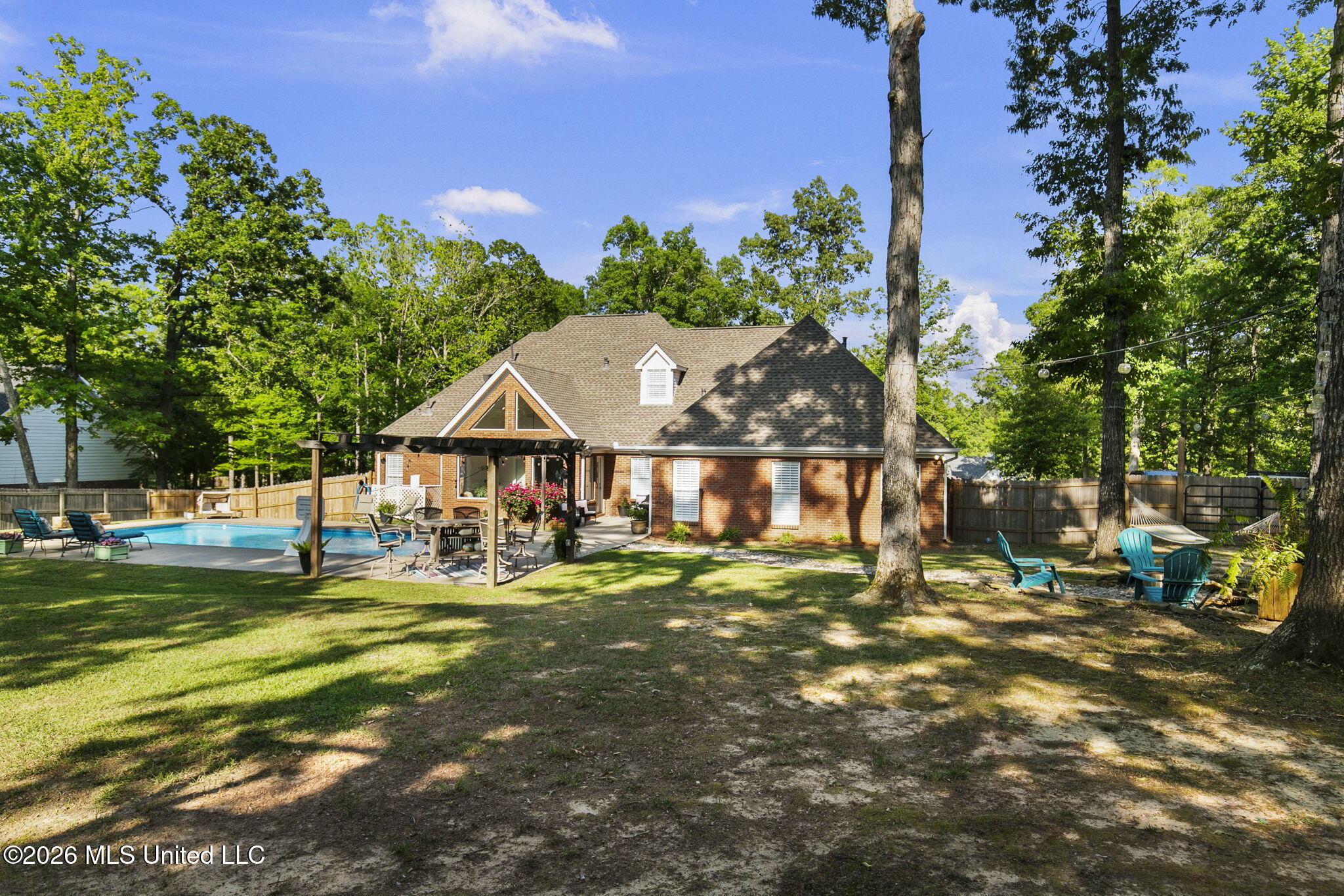 113 Sandstone Drive Brandon, MS 39047 - Photo 65 of 76 68-web-or-mls-113 Sandstone-68