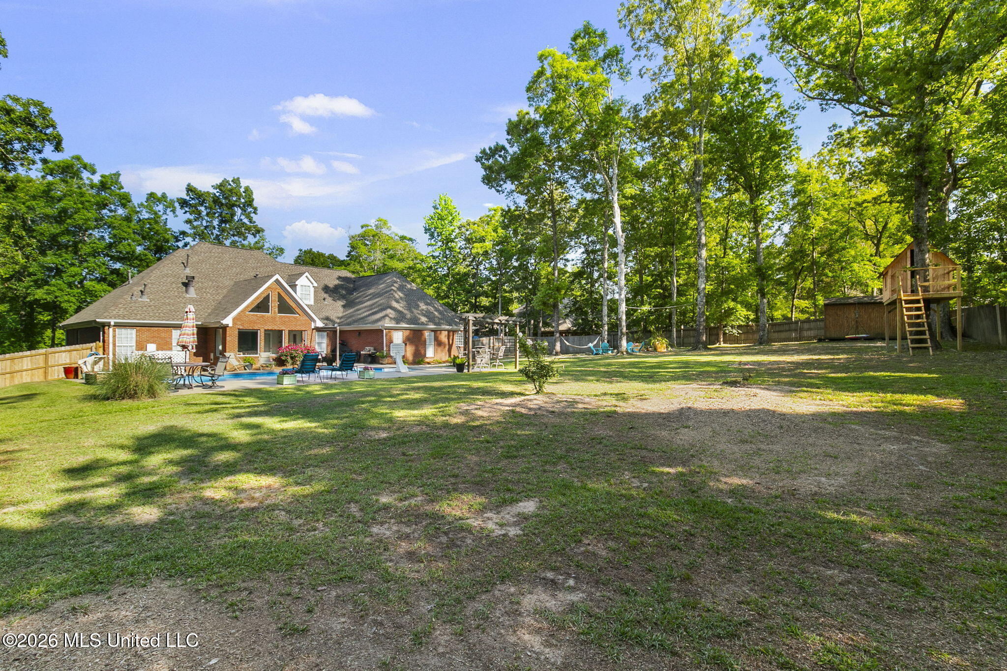 113 Sandstone Drive Brandon, MS 39047 - Photo 66 of 76 70-web-or-mls-113 Sandstone-70