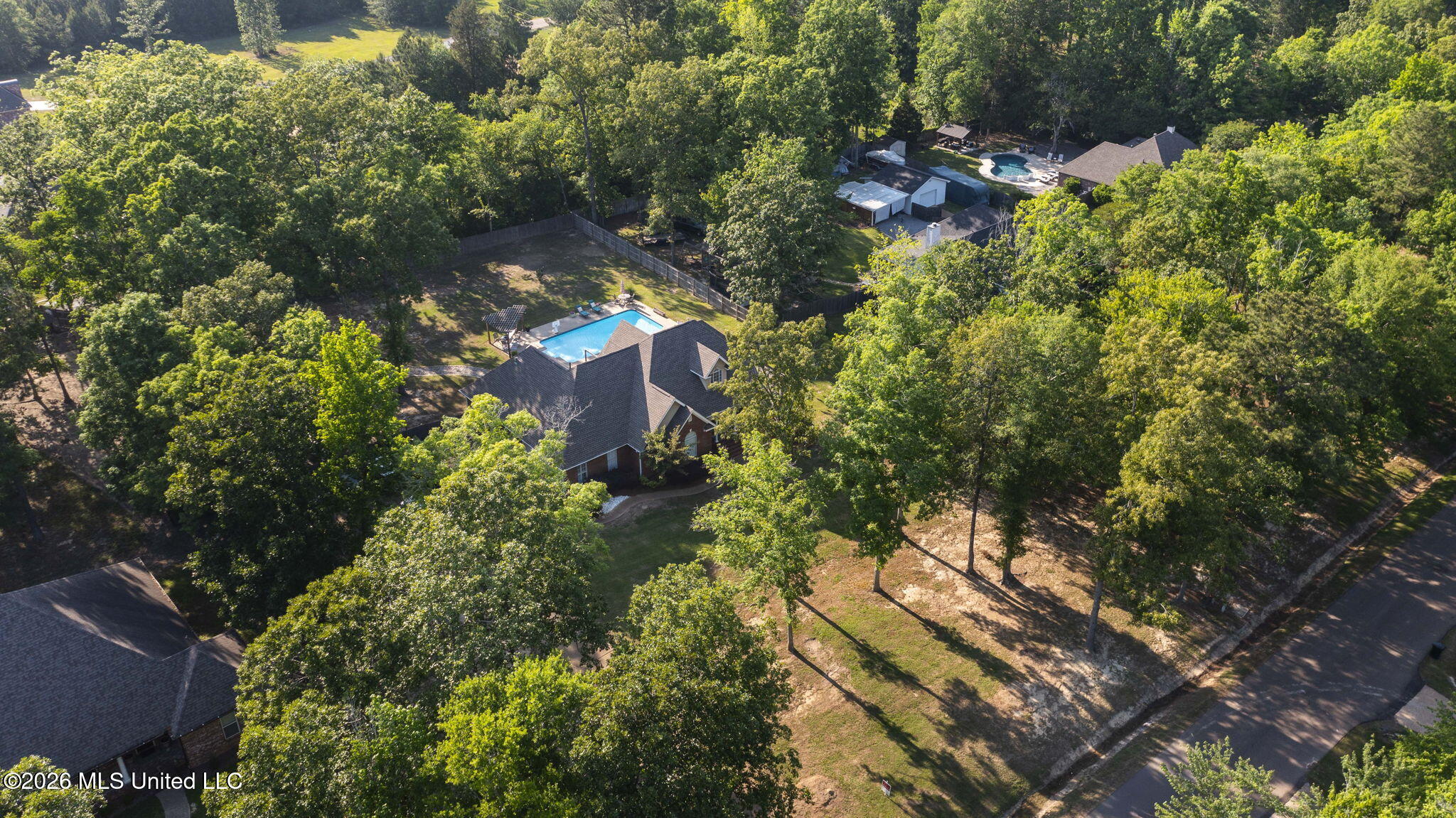 113 Sandstone Drive Brandon, MS 39047 - Photo 67 of 76 71-web-or-mls-113 Sandstone-71