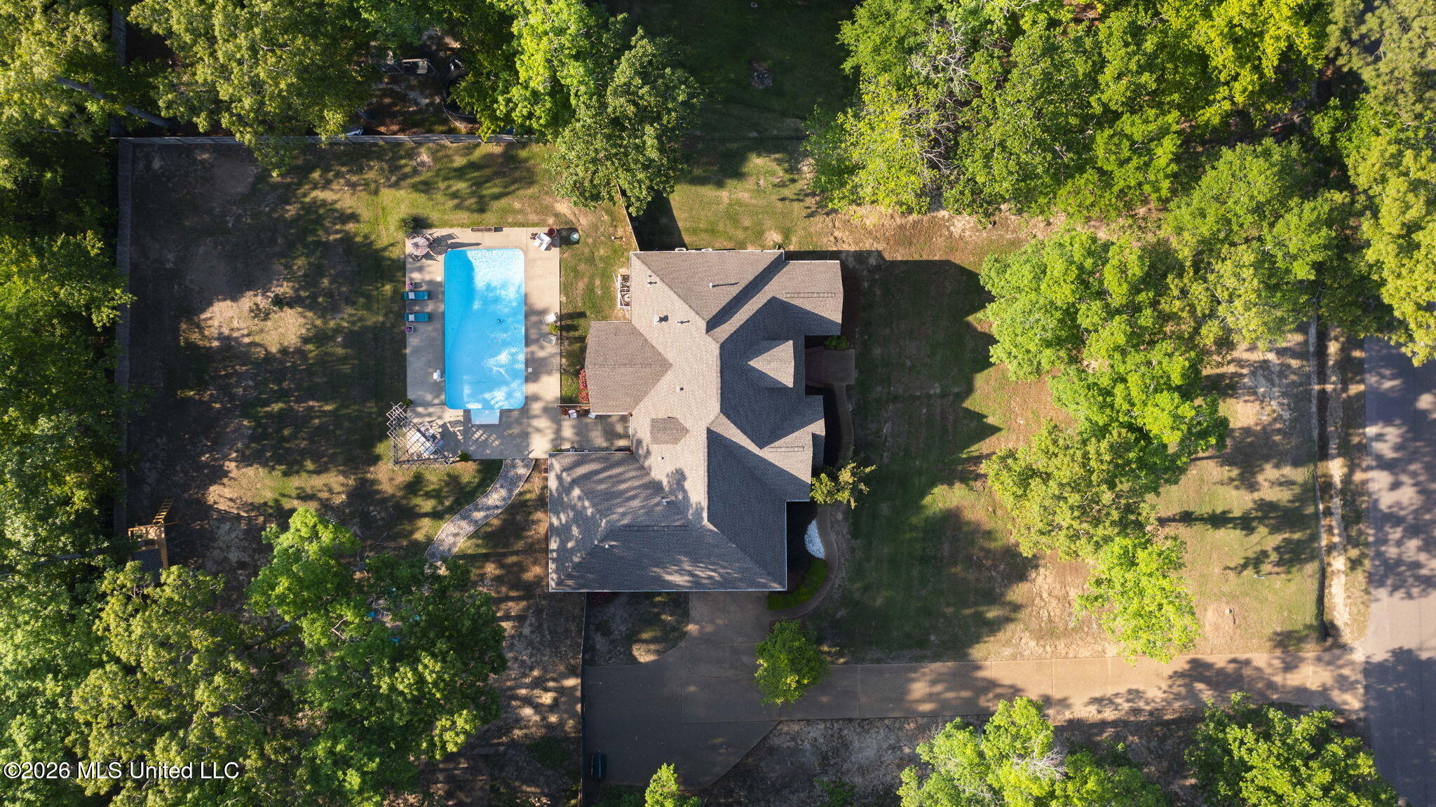 113 Sandstone Drive Brandon, MS 39047 - Photo 69 of 76 73-web-or-mls-113 Sandstone-73