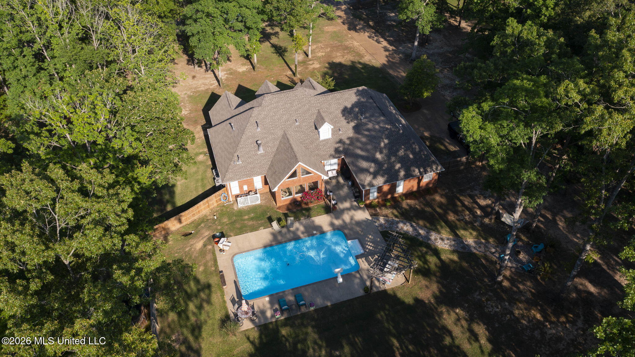 113 Sandstone Drive Brandon, MS 39047 - Photo 70 of 76 74-web-or-mls-113 Sandstone-74