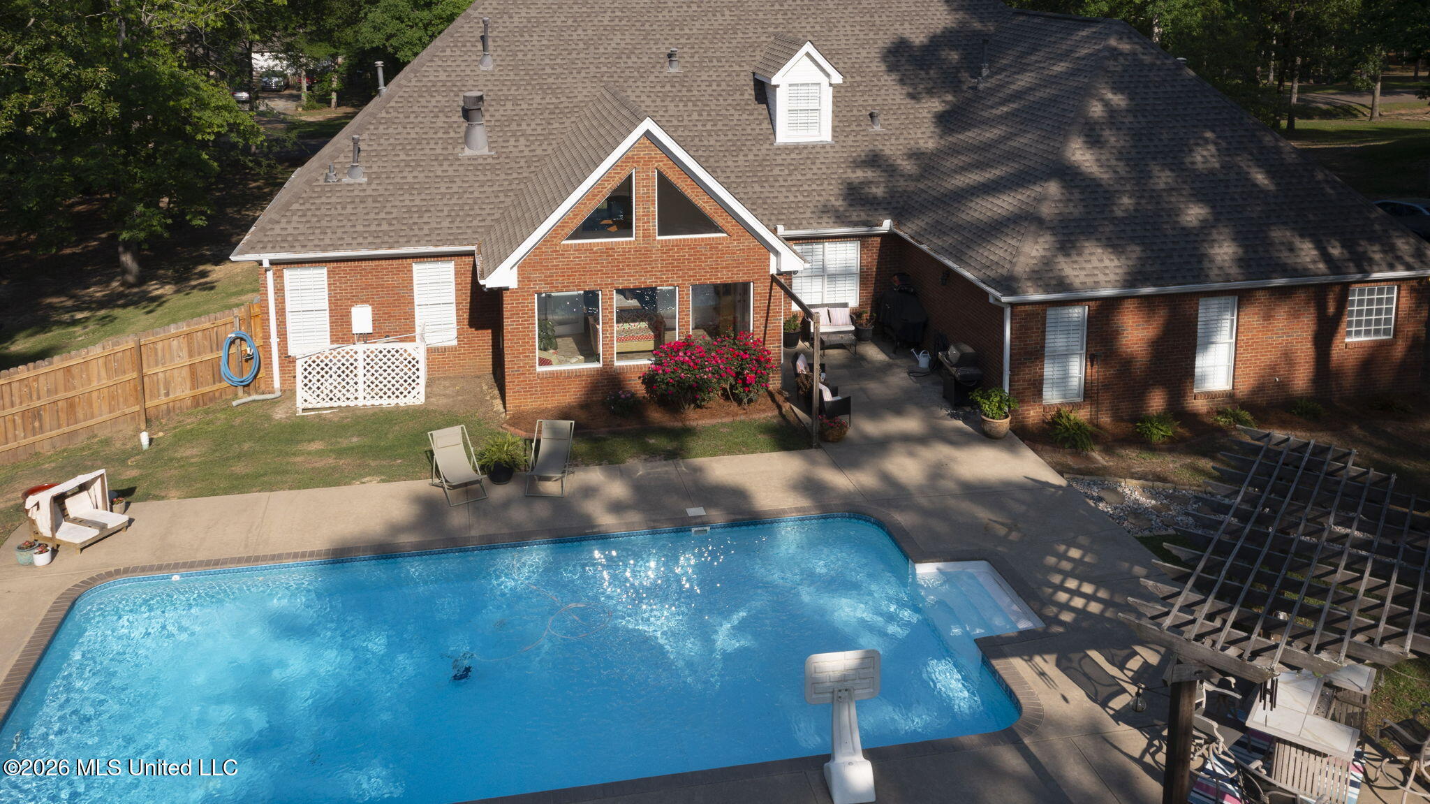 113 Sandstone Drive Brandon, MS 39047 - Photo 71 of 76 75-web-or-mls-113 Sandstone-75