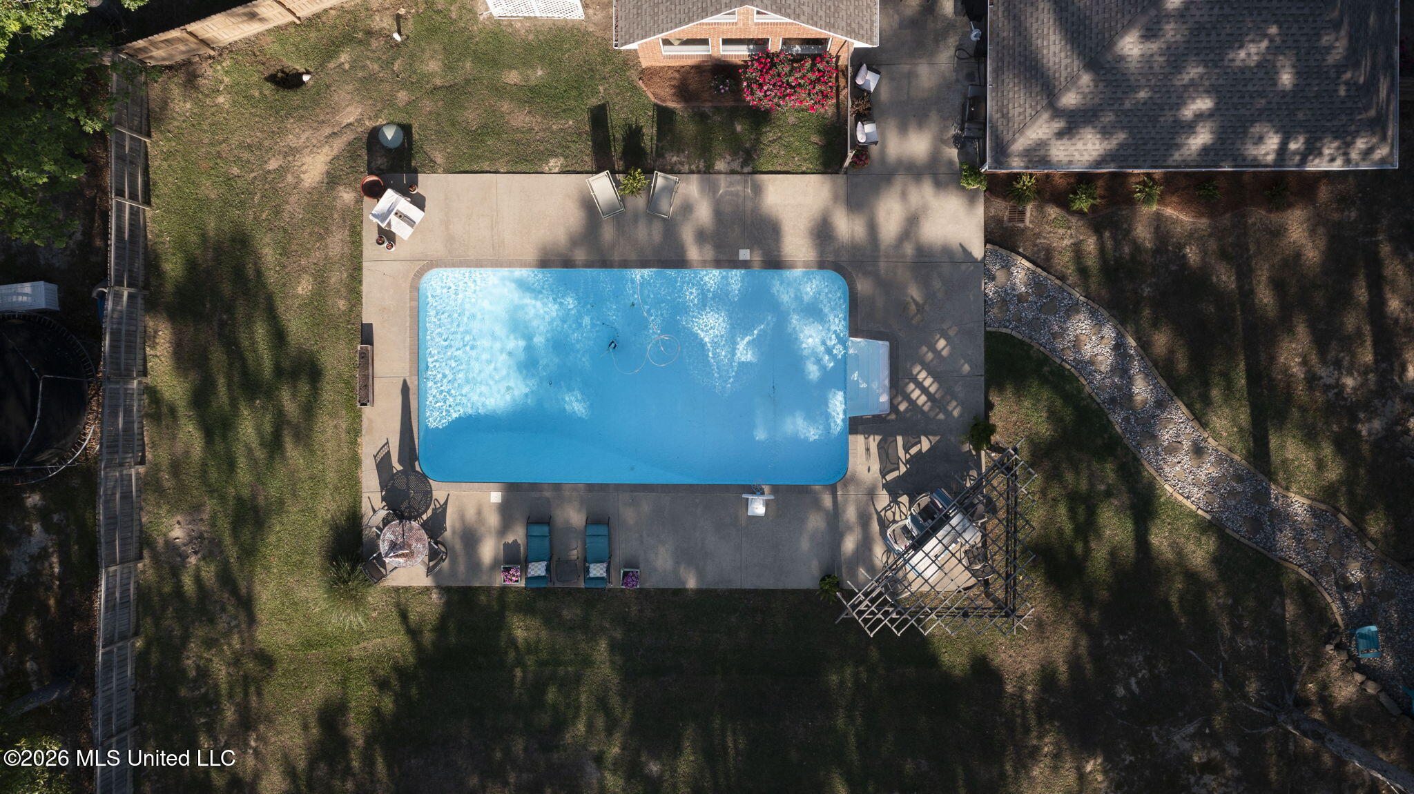 113 Sandstone Drive Brandon, MS 39047 - Photo 72 of 76 76-web-or-mls-113 Sandstone-76