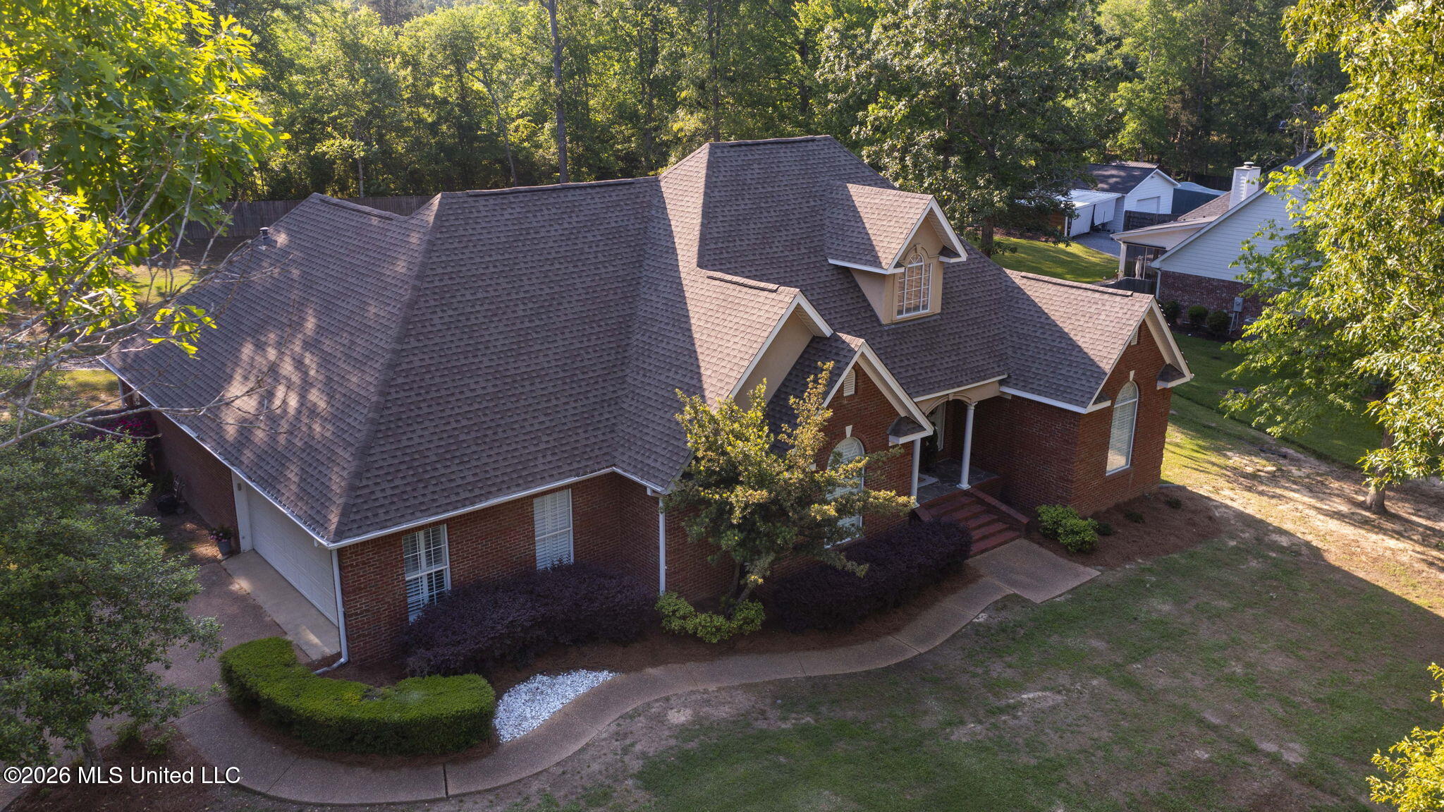113 Sandstone Drive Brandon, MS 39047 - Photo 73 of 76 77-web-or-mls-113 Sandstone-77