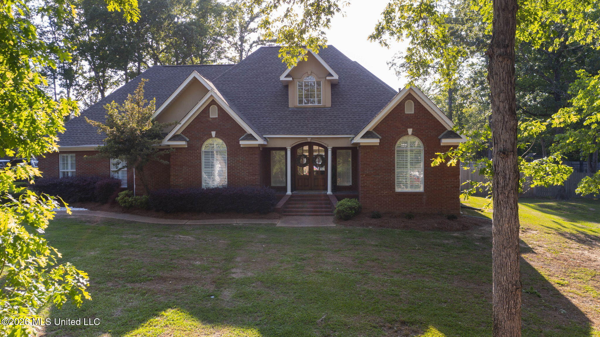 113 Sandstone Drive Brandon, MS 39047 - Photo 74 of 76 86-web-or-mls-113 Sandstone-86
