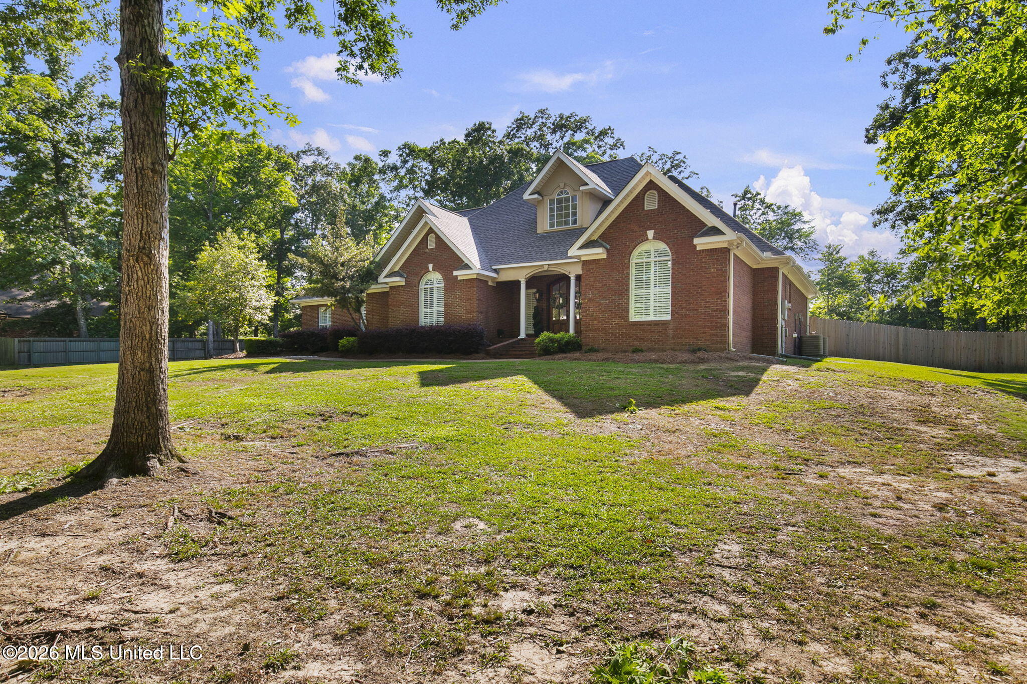 113 Sandstone Drive Brandon, MS 39047 - Photo 75 of 76 2-web-or-mls-113 Sandstone-2