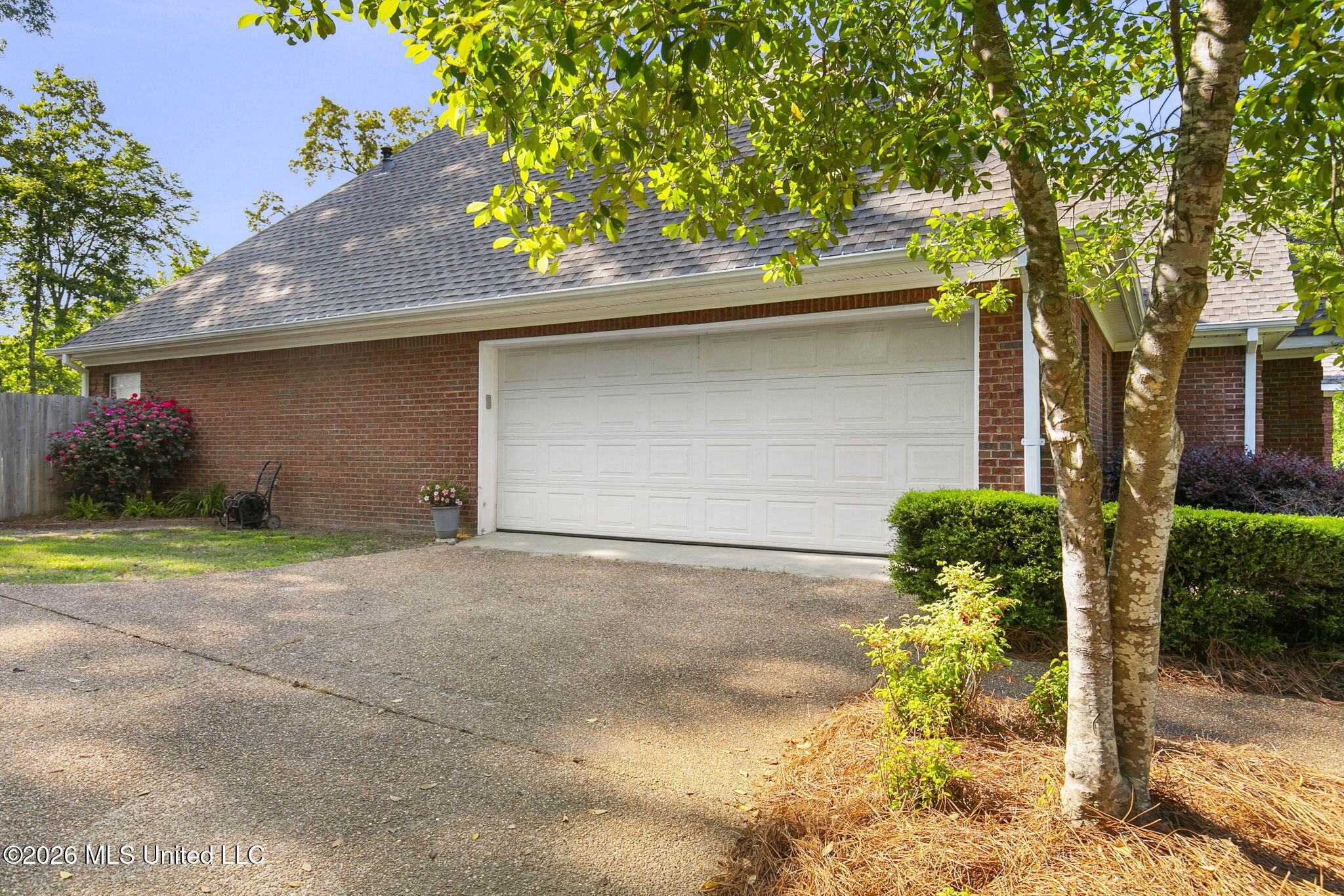 113 Sandstone Drive Brandon, MS 39047 - Photo 76 of 76 4-web-or-mls-113 Sandstone-4