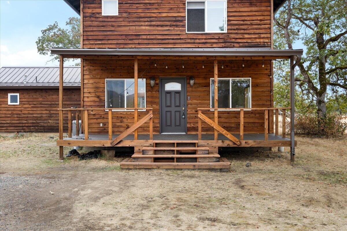 4506 Dodge Road White City, OR 97503 - Photo 5 of 38 03-CI_7179