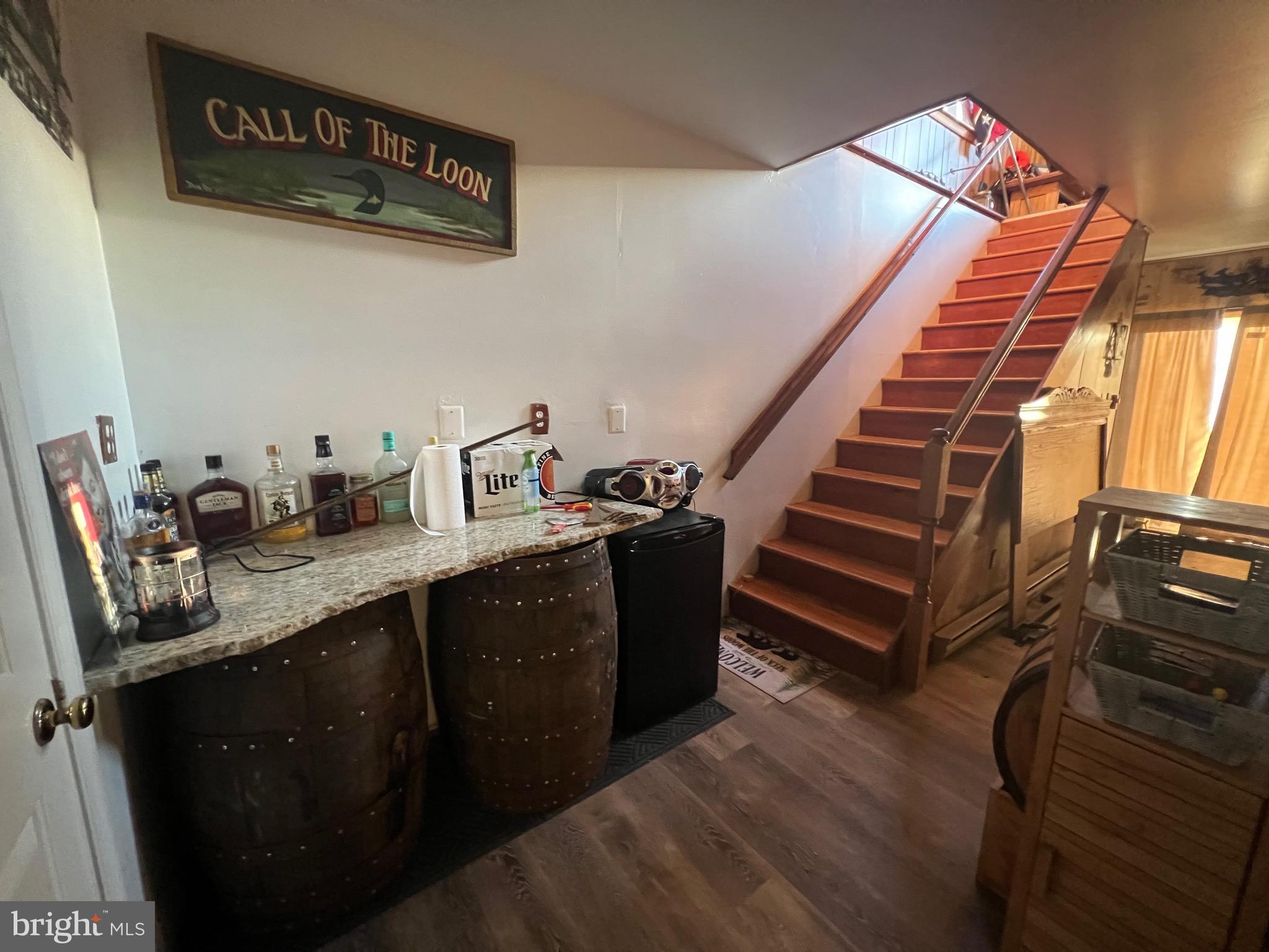 1604 High Knob Road Old Fields, WV 26845 - Photo 55 of 113