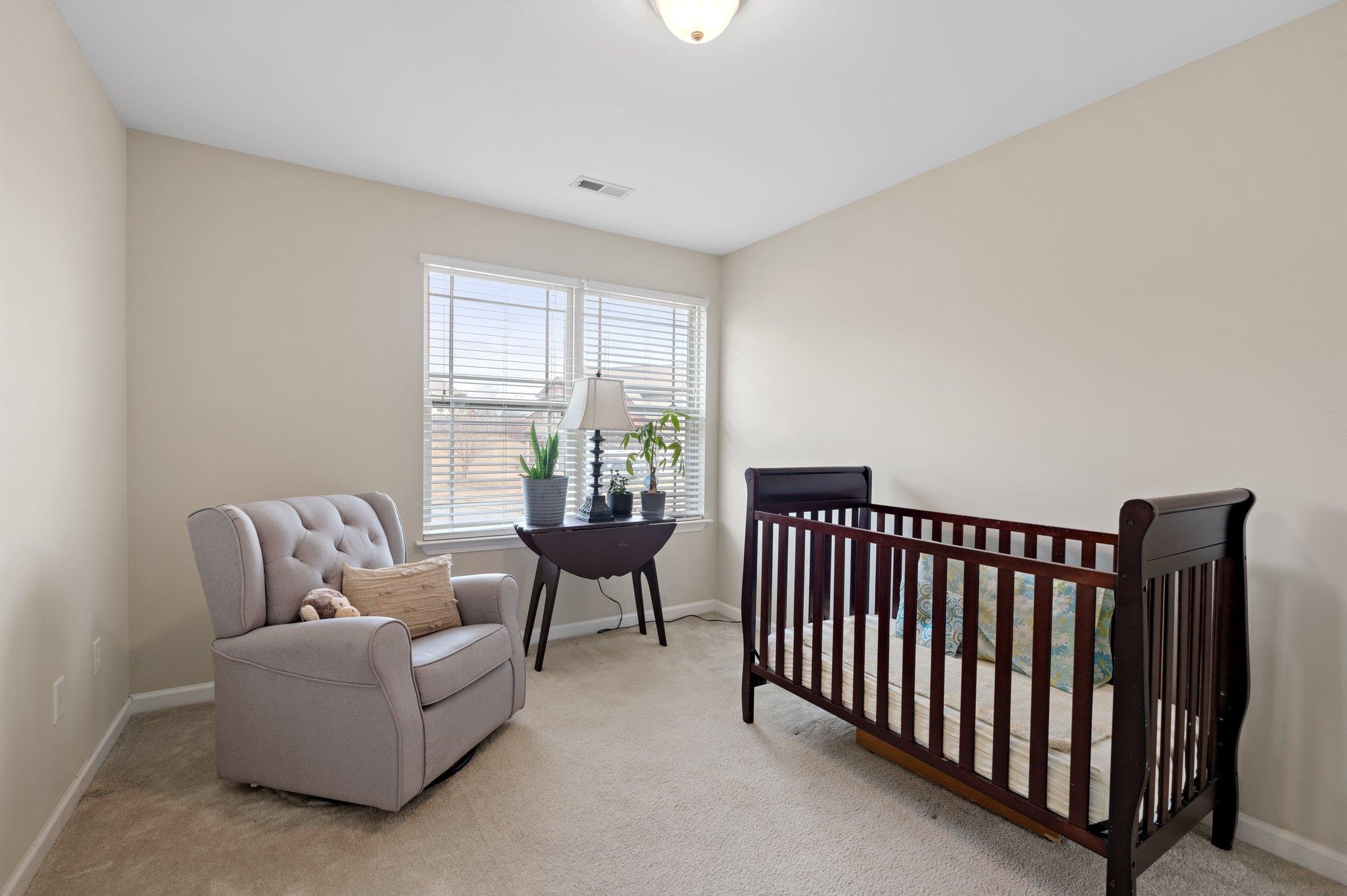 212 Dayside Court Greer, SC 29651 - Photo 28 of 46