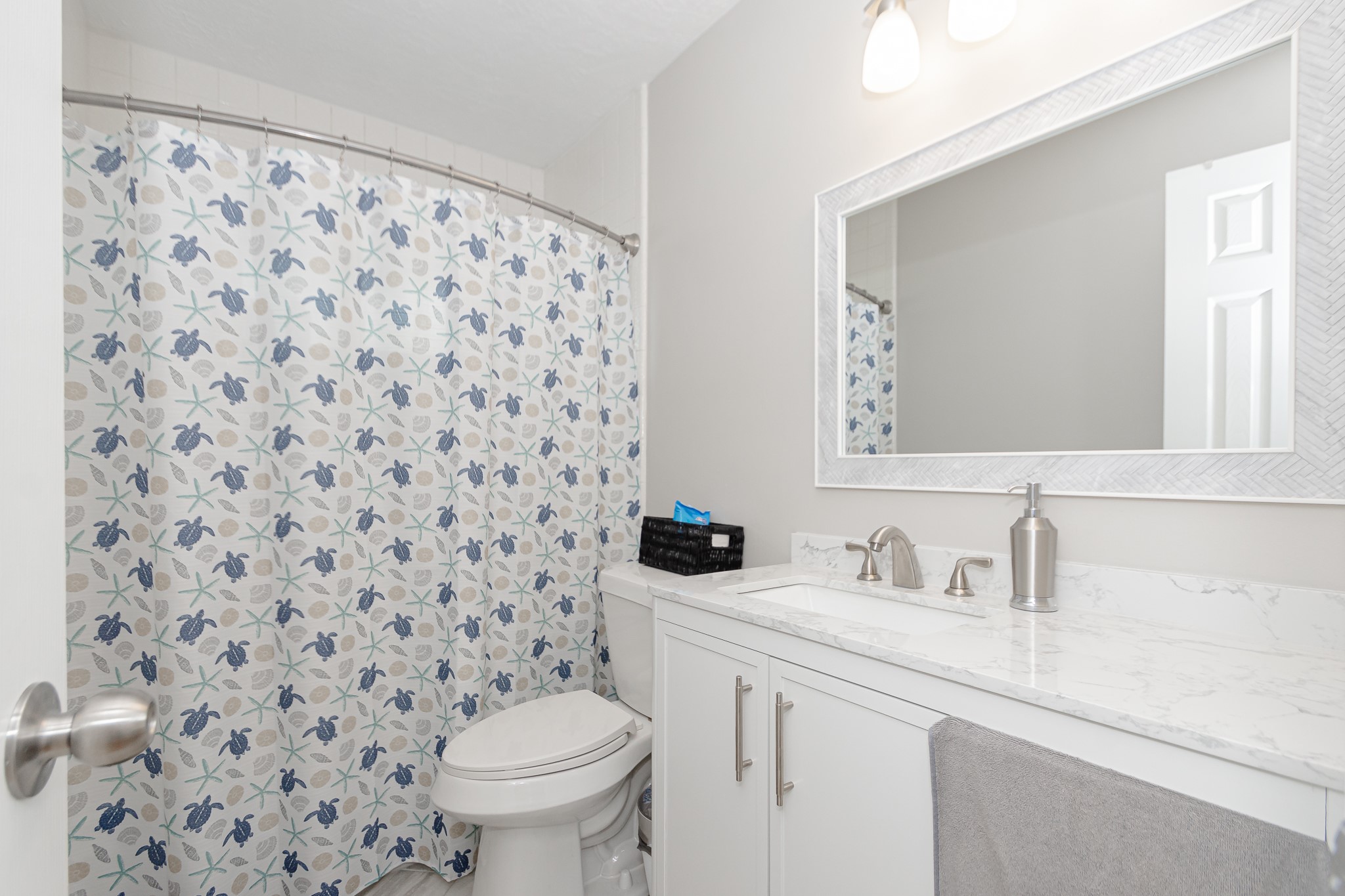 2905 Hamm Road Pearland, TX 77581 - Photo 13 of 17