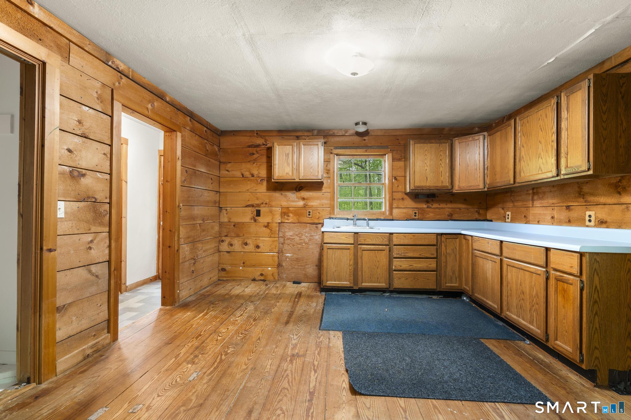 278 North Bigelow Road Hampton, CT 06247 - Photo 21 of 40