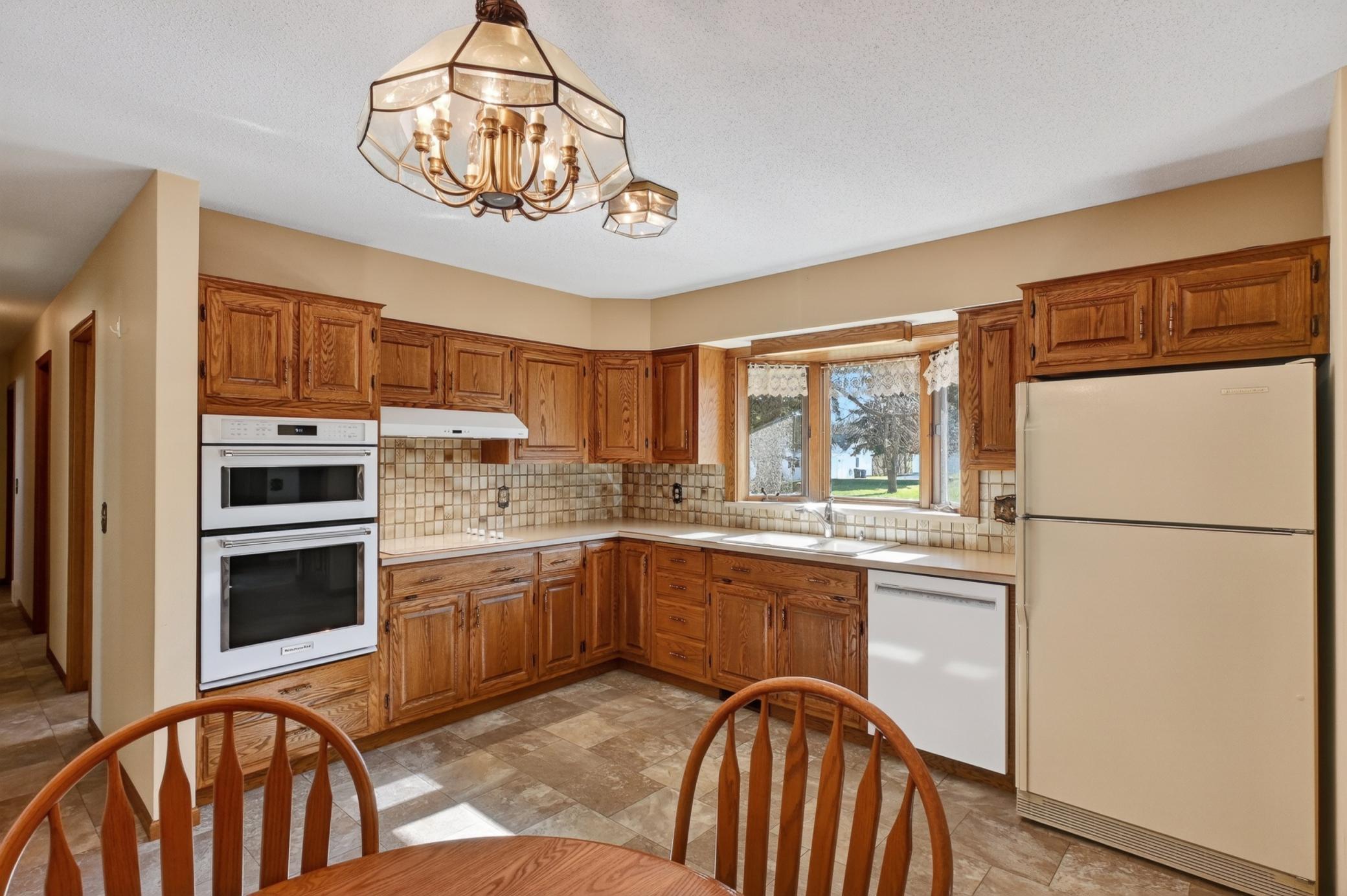 1225 Tower Road South Fergus Falls, MN 56537 - Photo 7 of 37